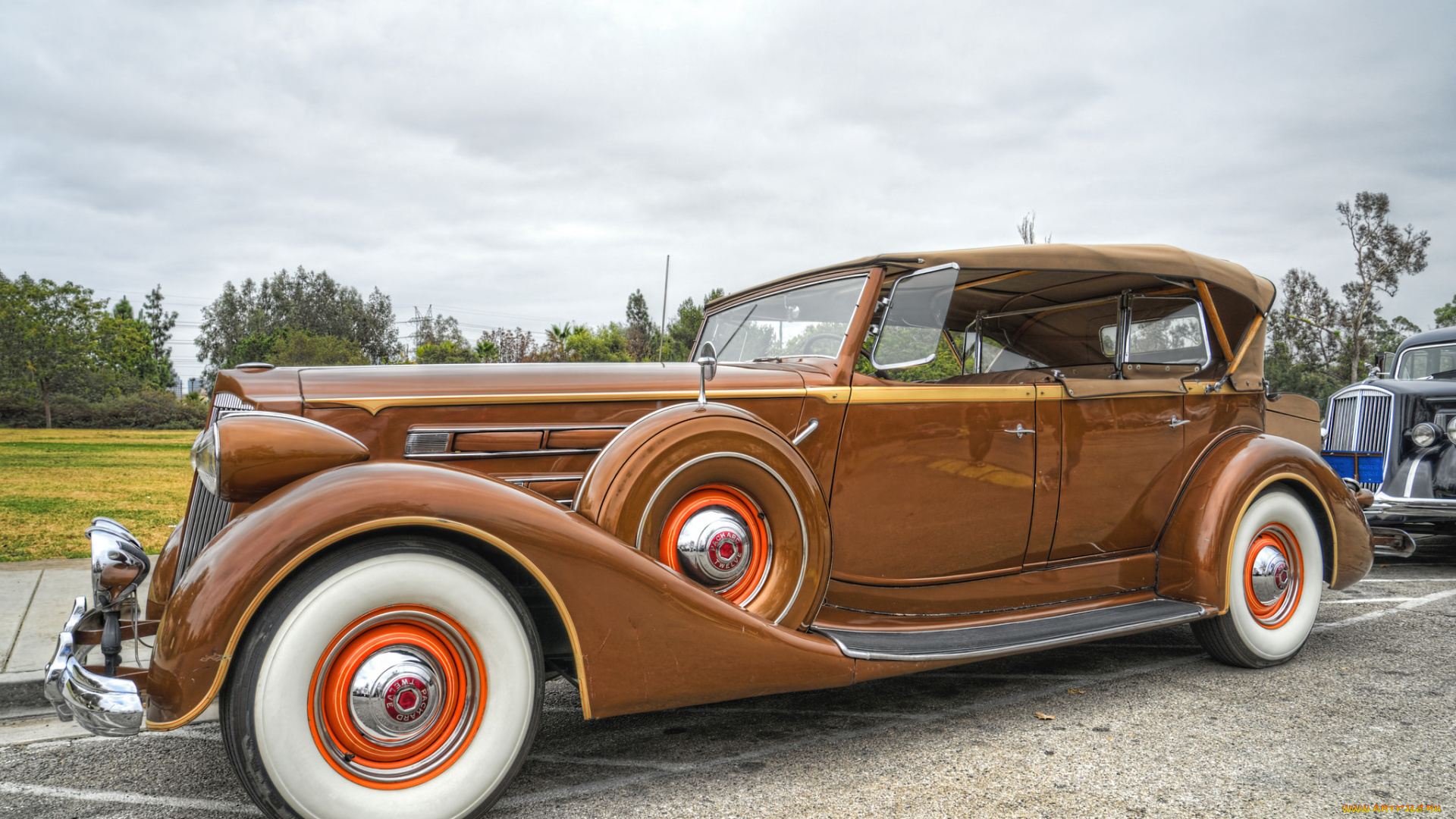 автомобили, выставки, и, уличные, фото, автошоу, выставка