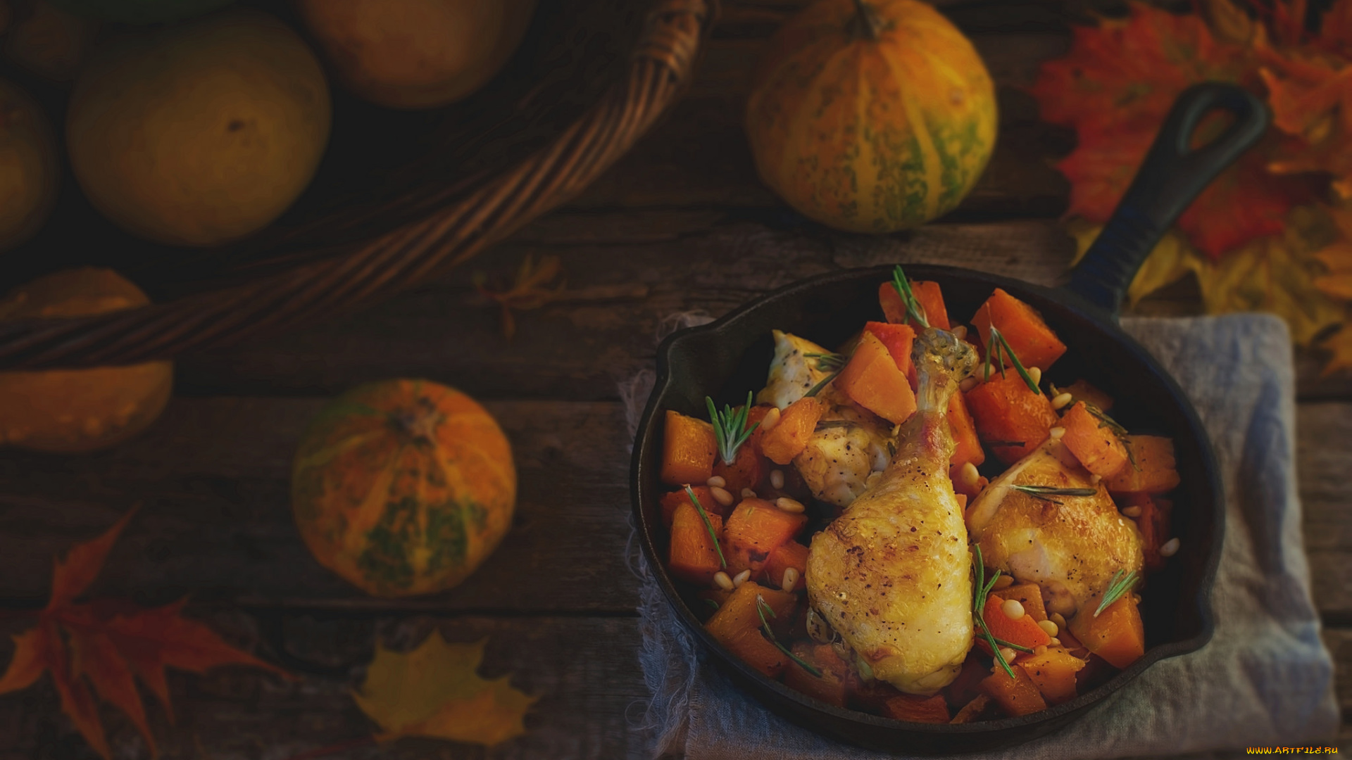 еда, вторые, блюда, второе, блюдо, иясо, тыквы