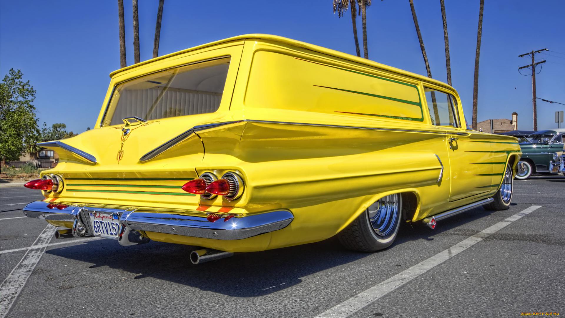 old, skool, oil, автомобили, выставки, и, уличные, фото, автошоу, выставка