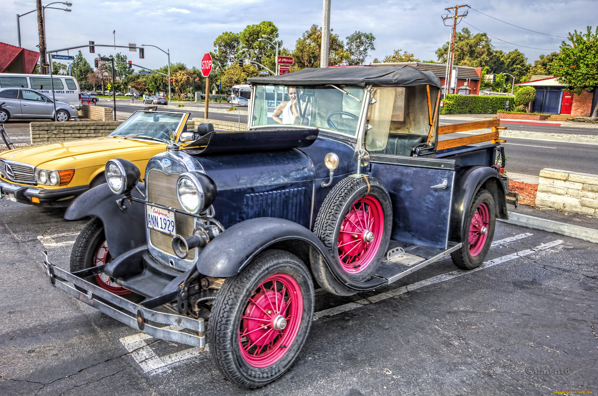 автомобили, выставки, и, уличные, фото, автошоу, выставка