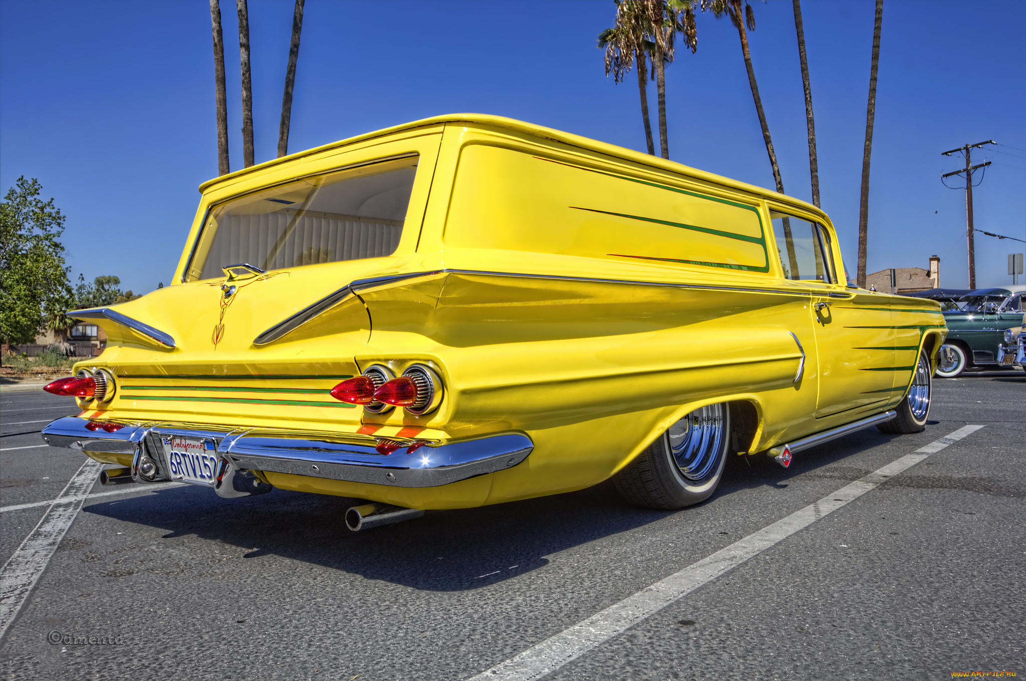 old, skool, oil, автомобили, выставки, и, уличные, фото, автошоу, выставка