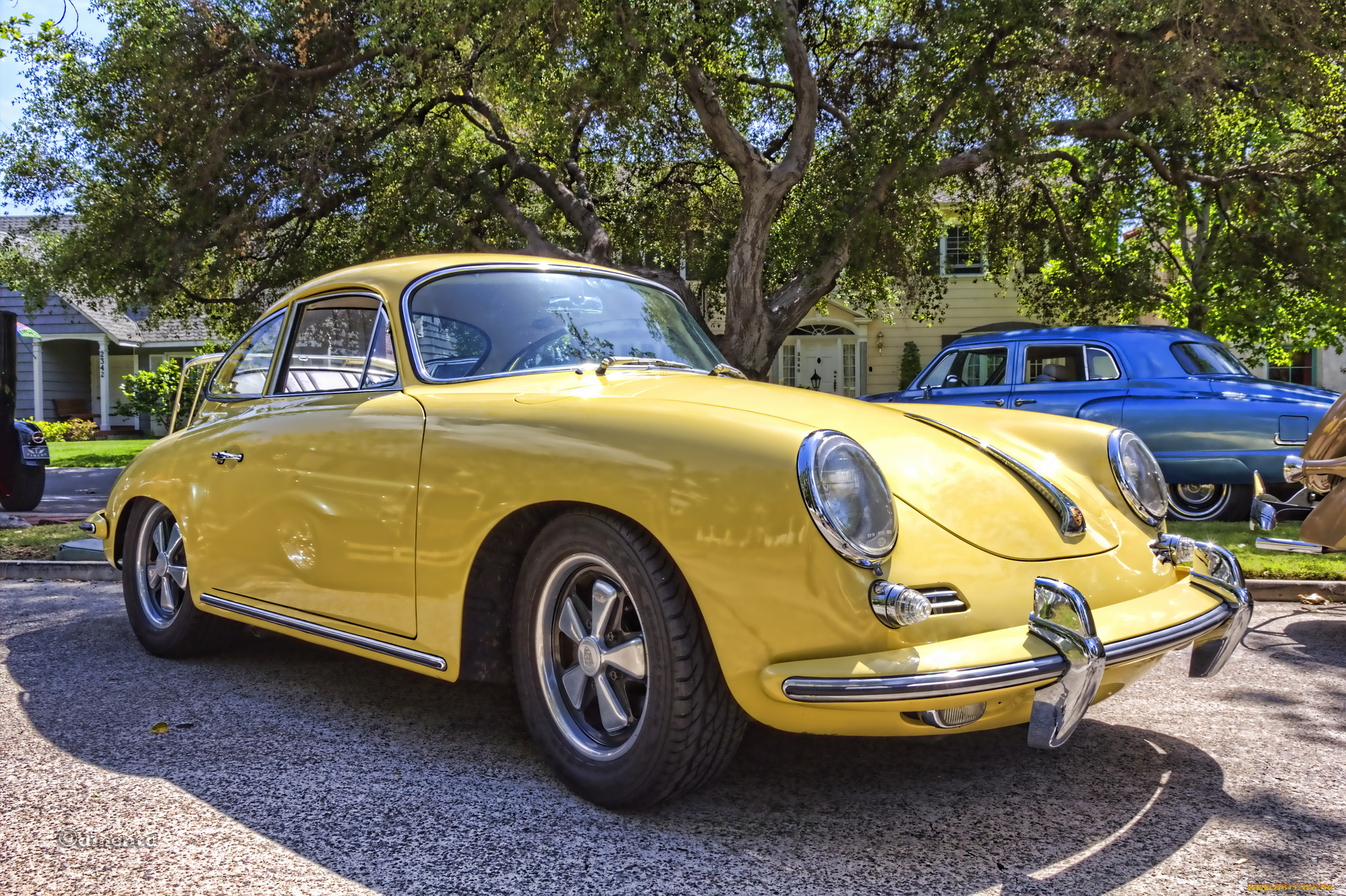 автомобили, выставки, и, уличные, фото, автошоу, выставка