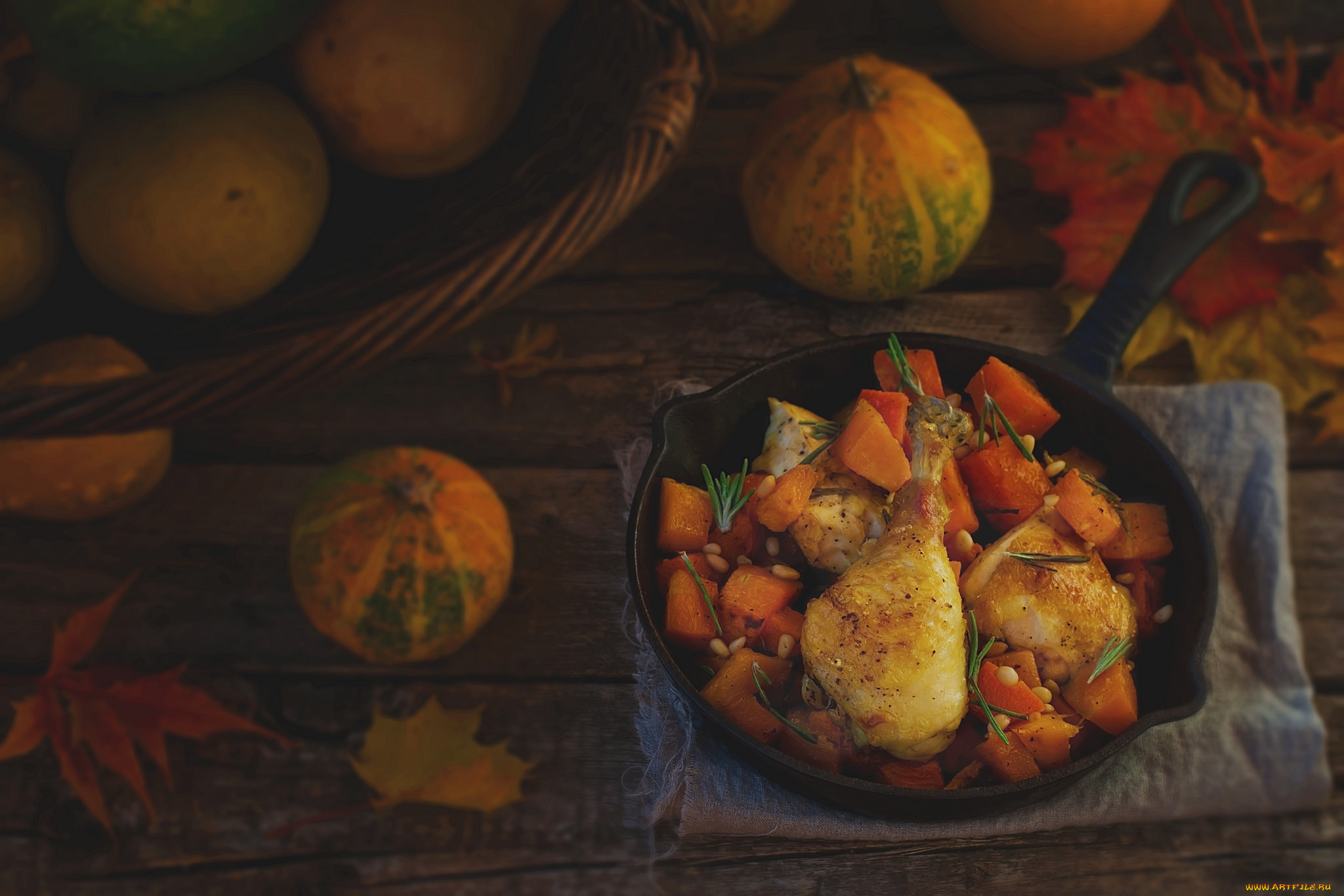 еда, вторые, блюда, второе, блюдо, иясо, тыквы