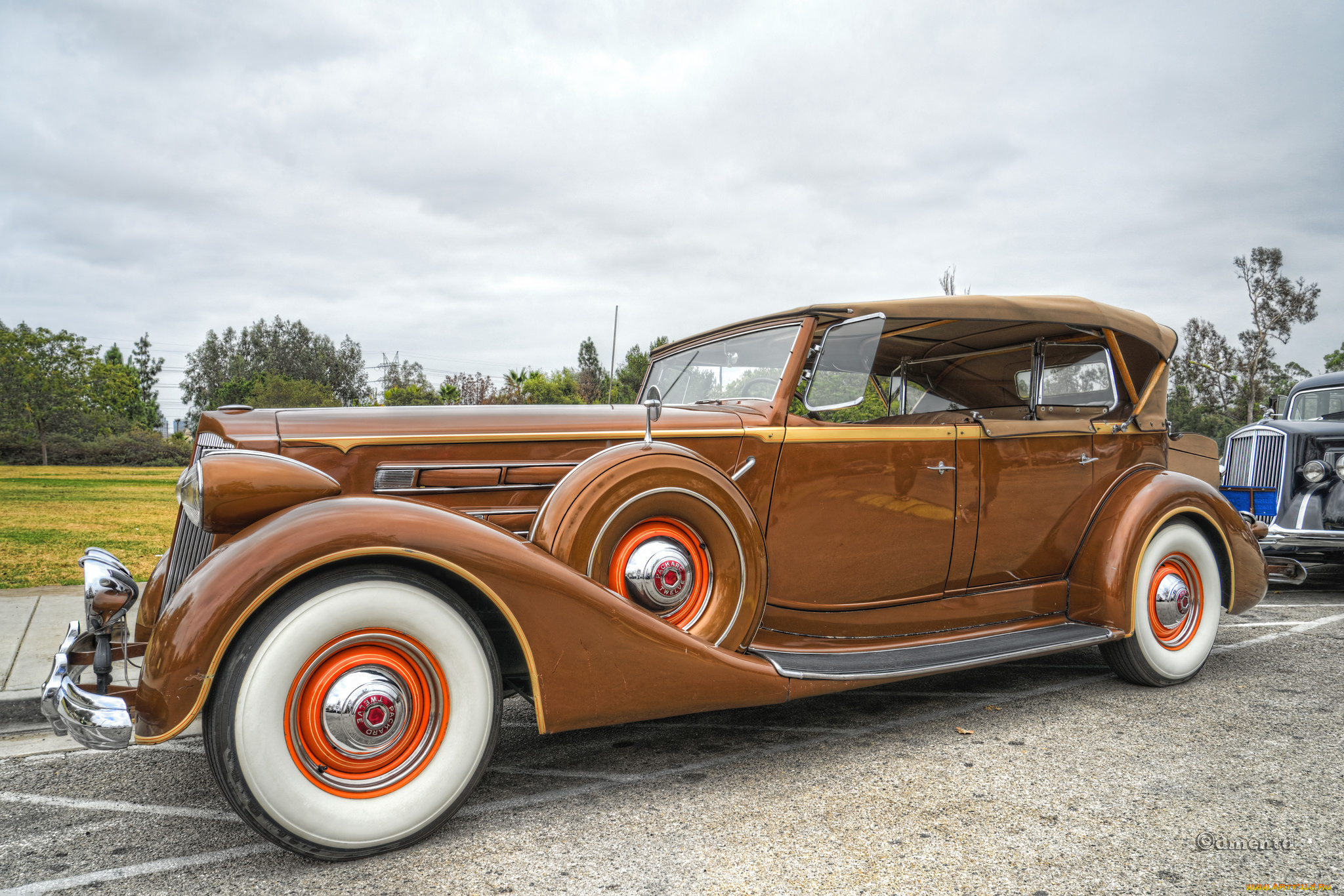 автомобили, выставки, и, уличные, фото, автошоу, выставка