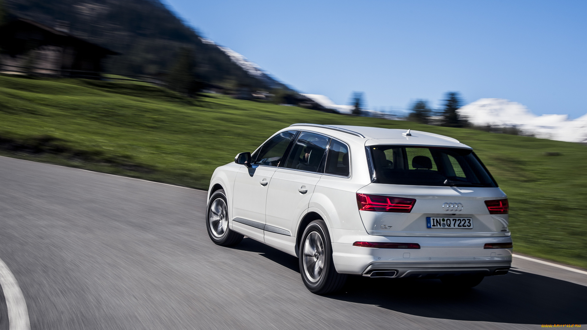 автомобили, audi