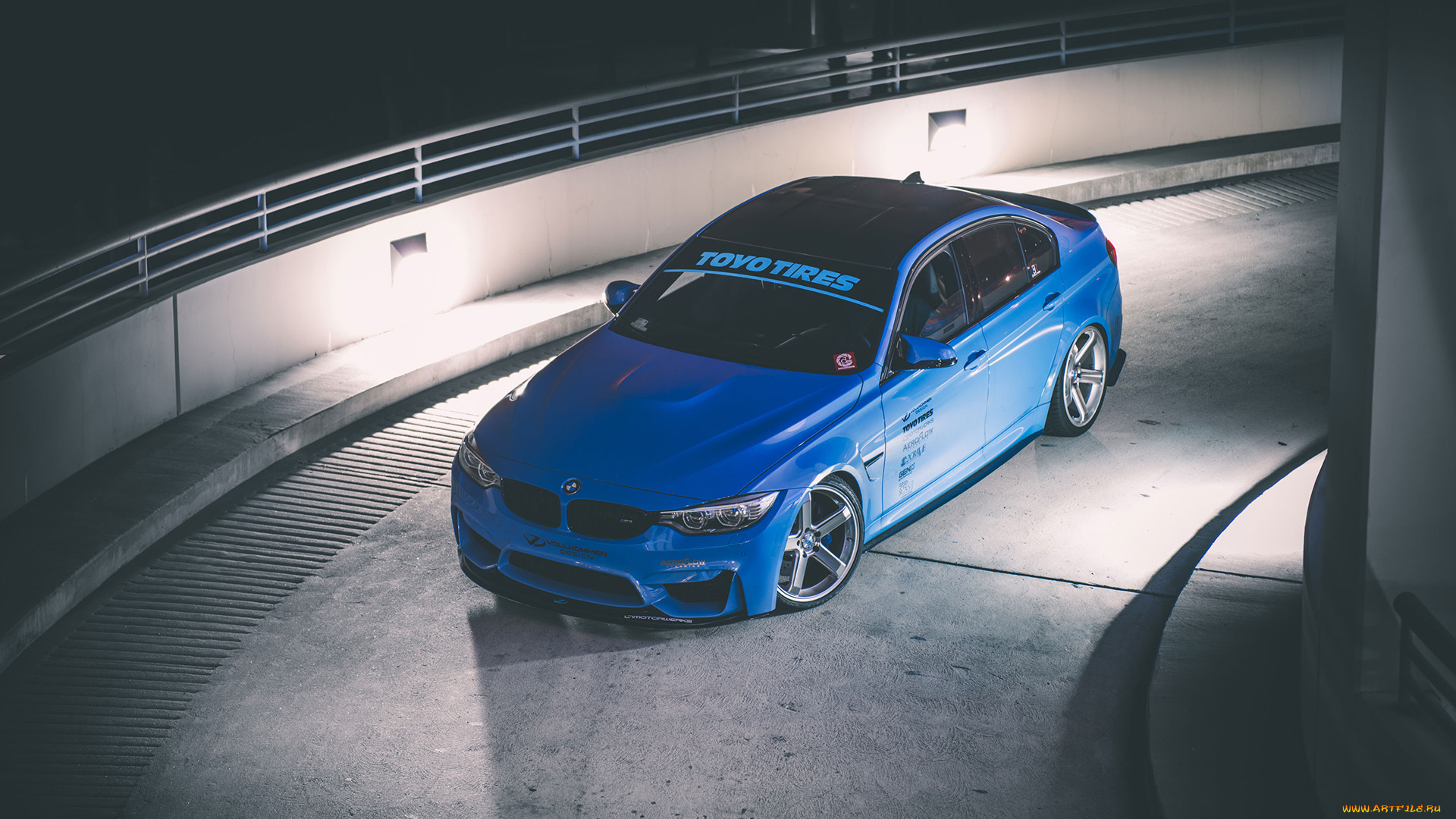 автомобили, bmw