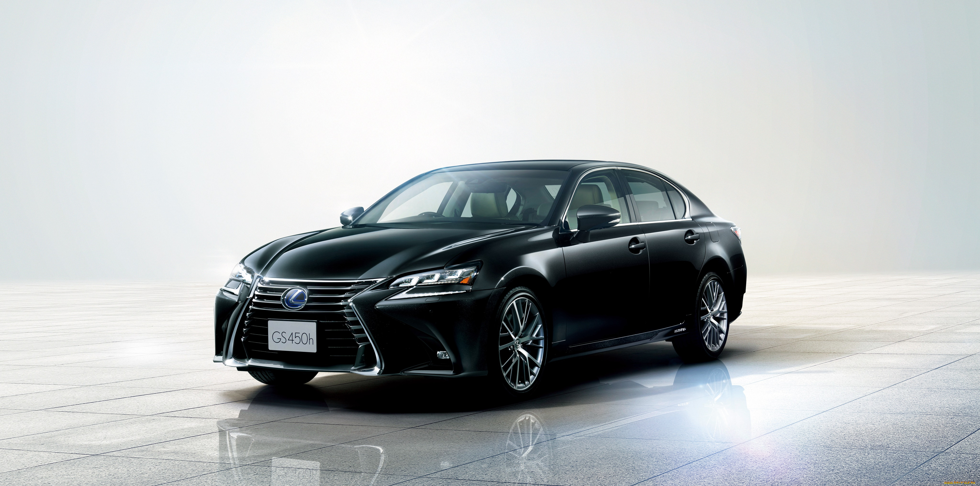 автомобили, lexus, jp-spec, gs, 450h, 2015г