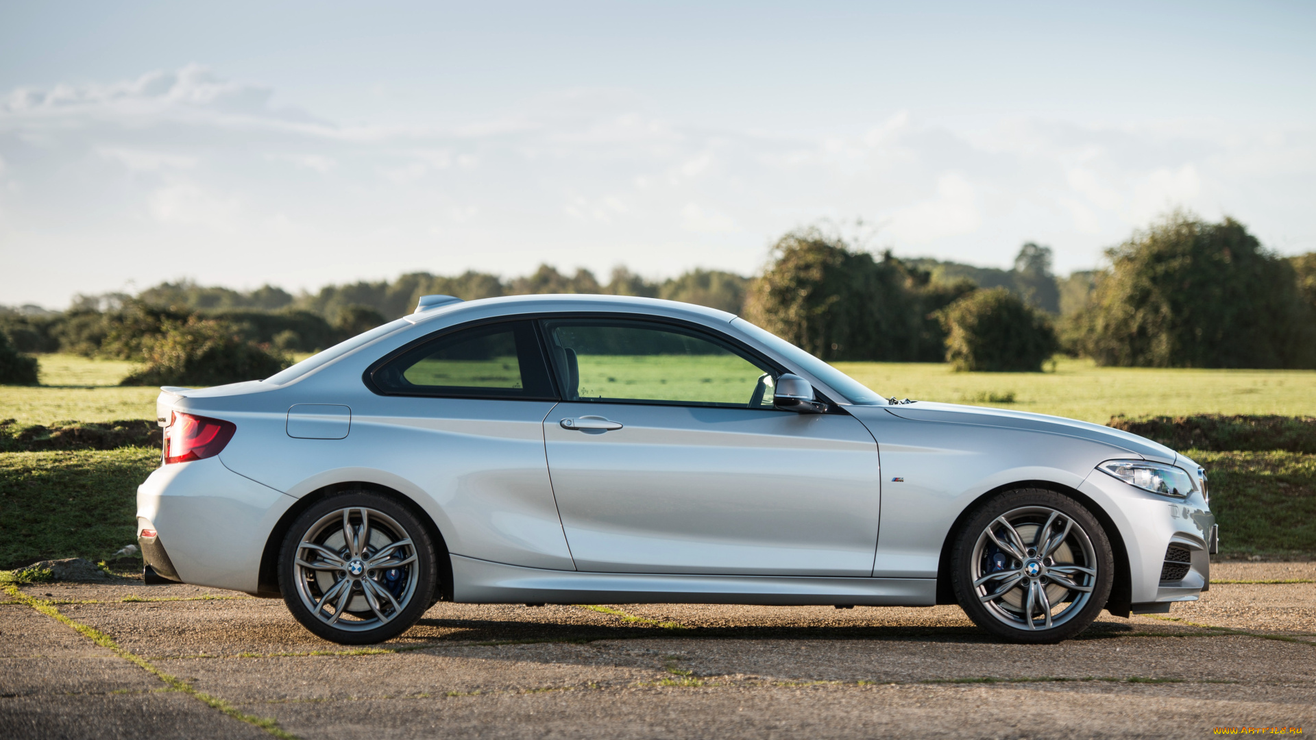 автомобили, bmw, m240i