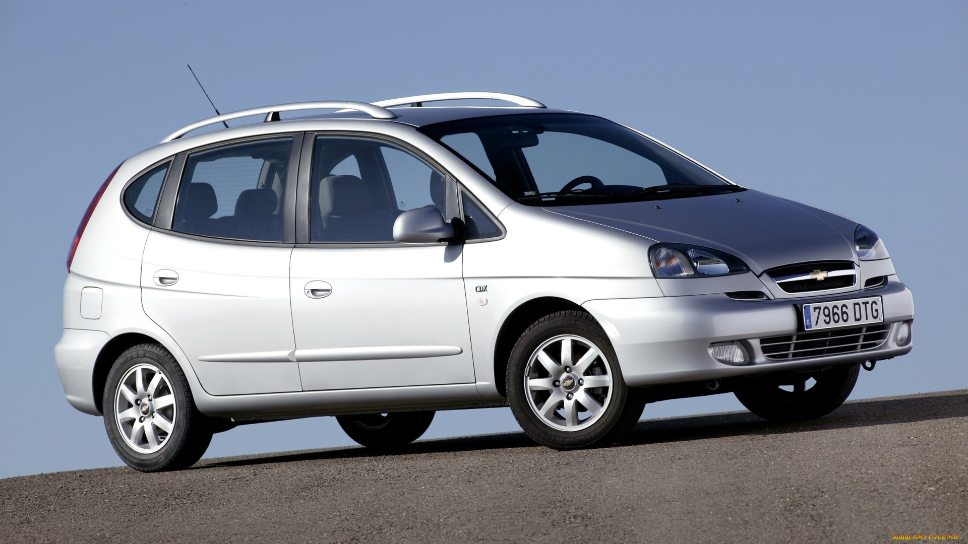 автомобили, chevrolet