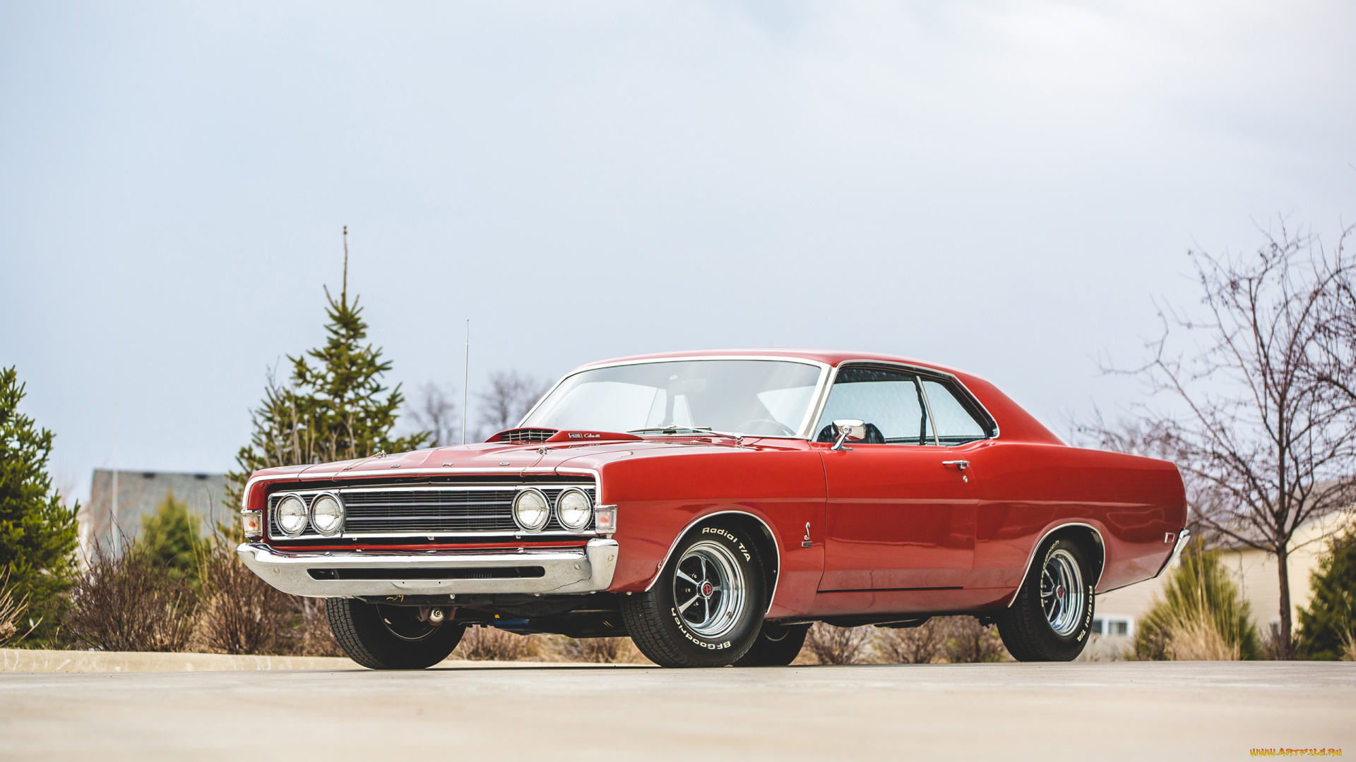 автомобили, ford