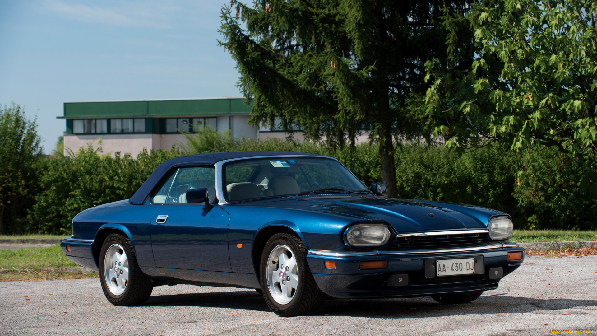 автомобили, jaguar