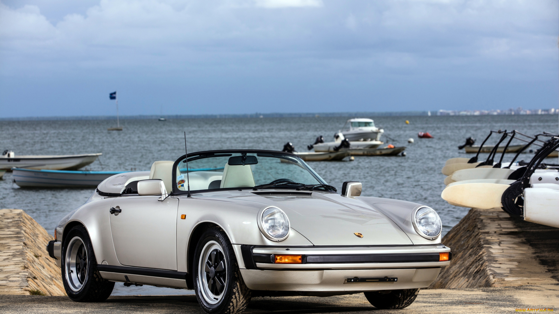 автомобили, porsche