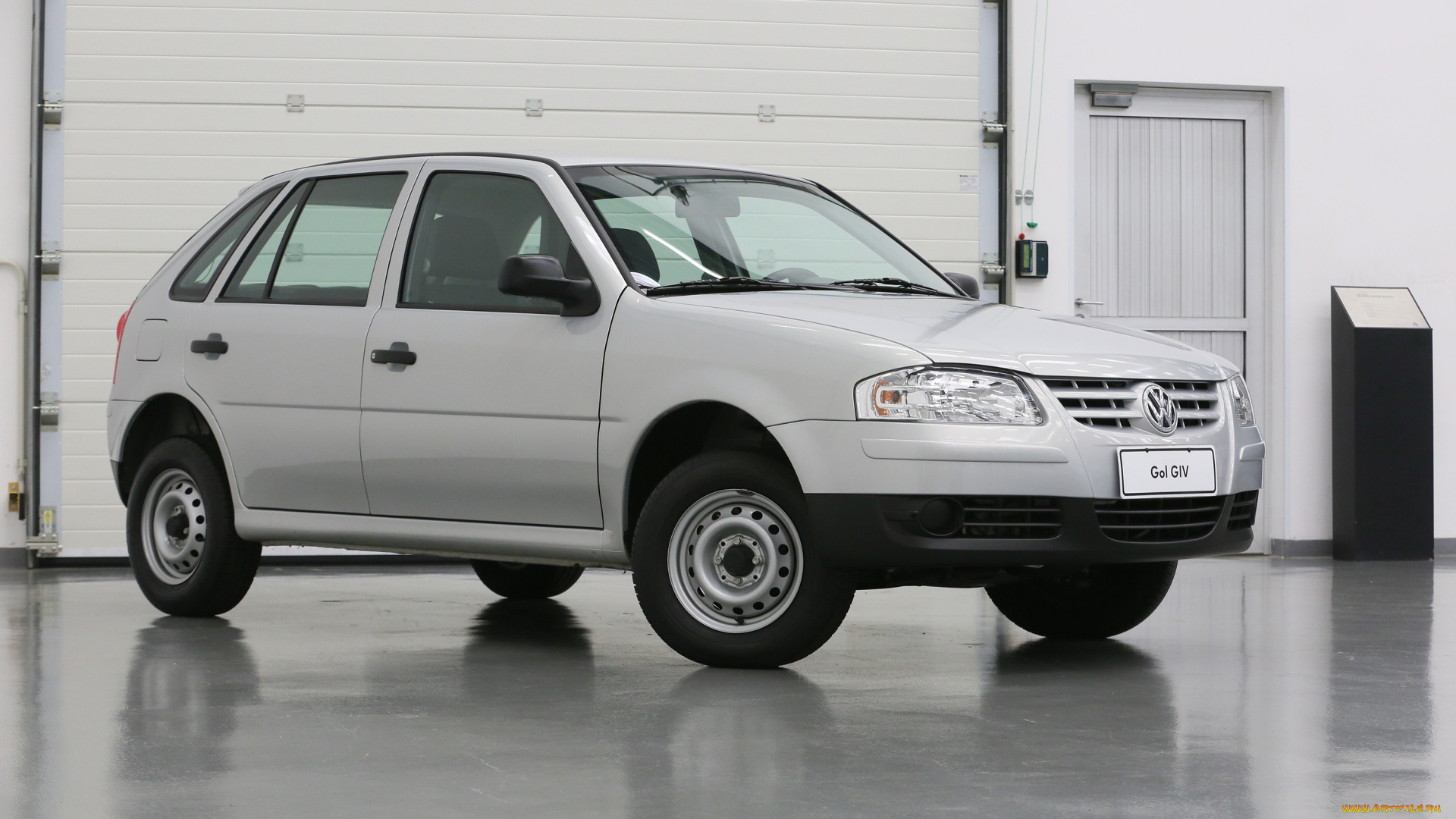 автомобили, volkswagen