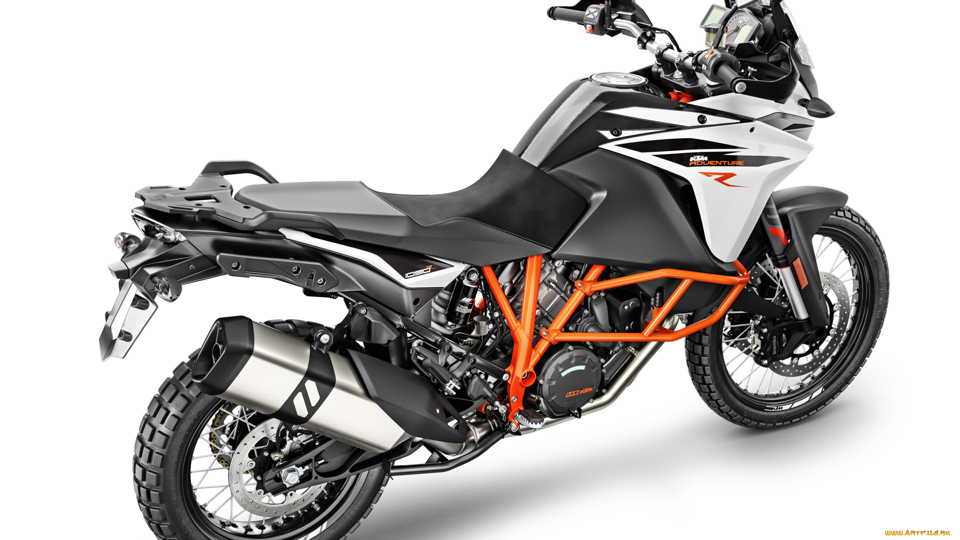 мотоциклы, aprilia