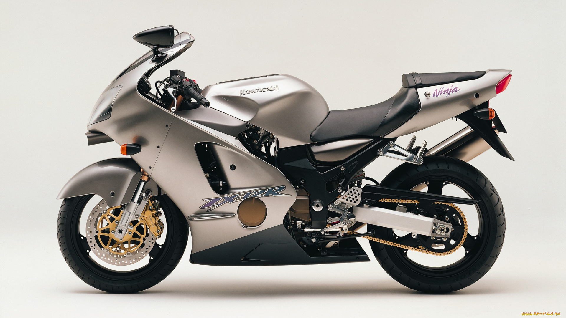 мотоциклы, kawasaki, kawasak