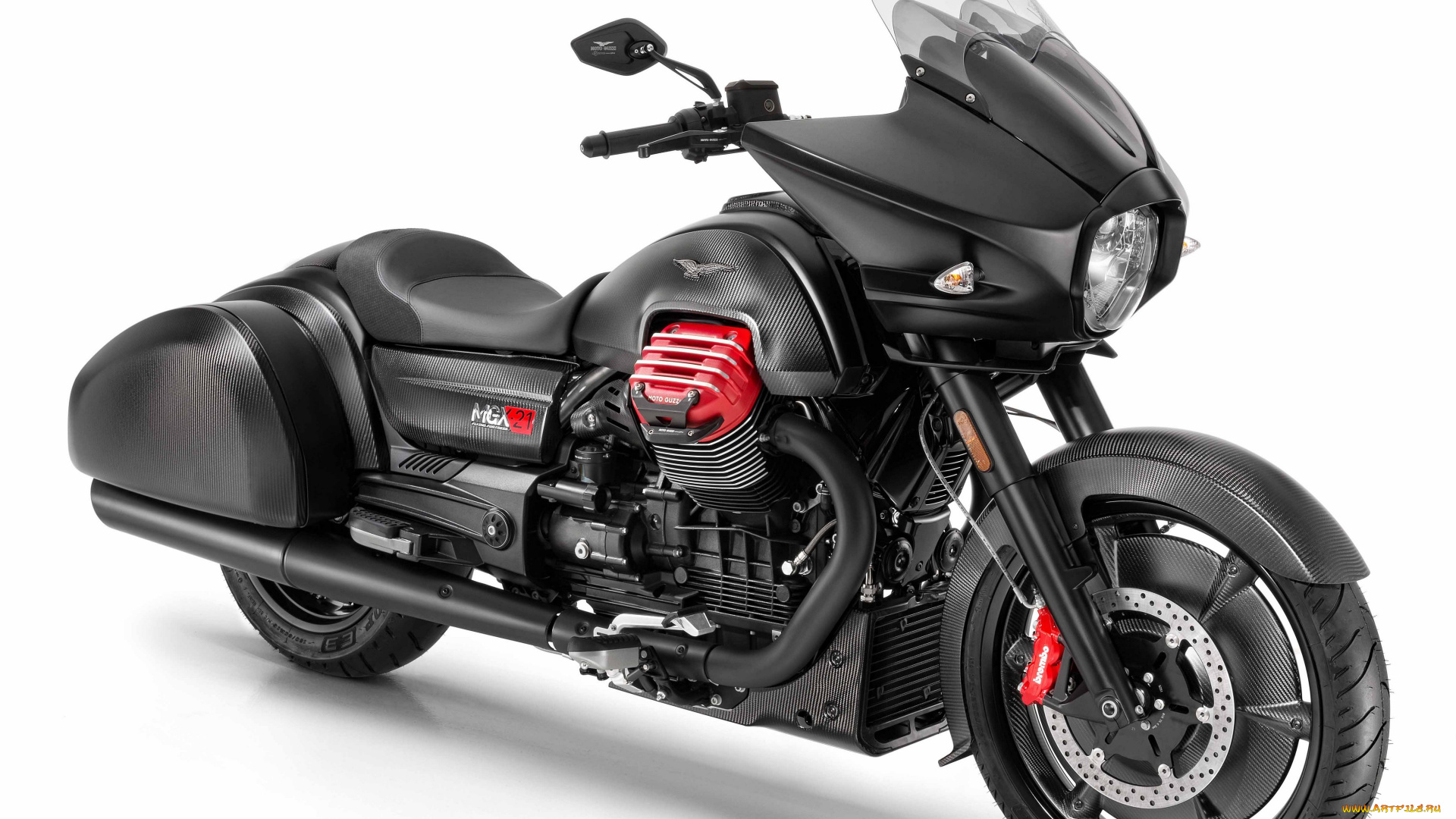 мотоциклы, moto-guzzi, moto, guzz