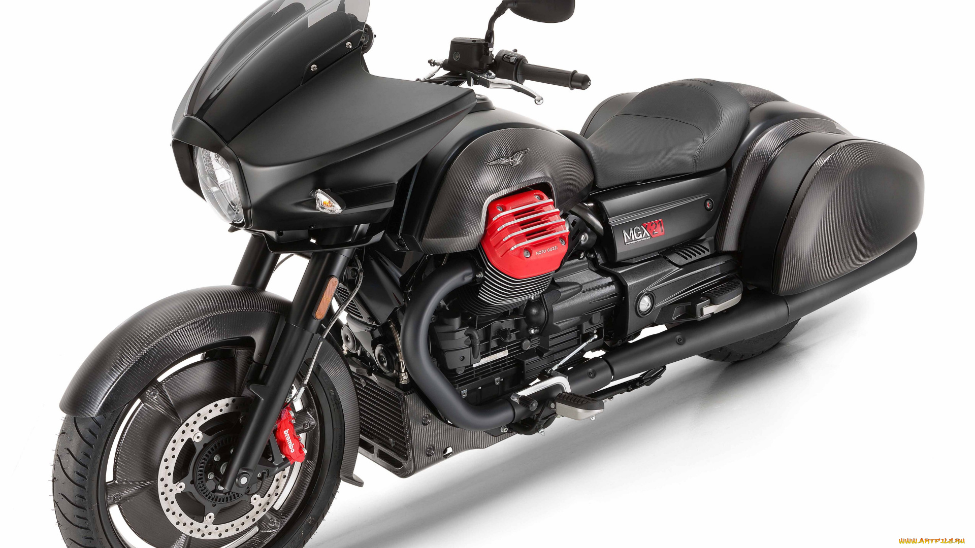 мотоциклы, moto-guzzi, moto, guzz