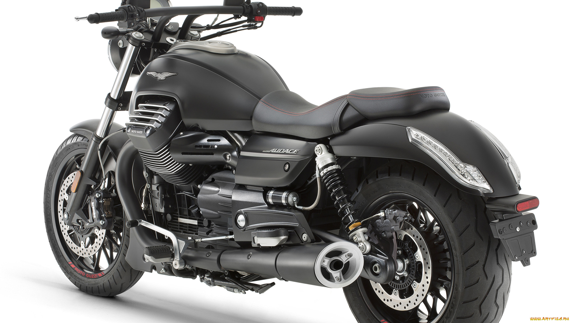 мотоциклы, moto-guzzi, moto, guzzi