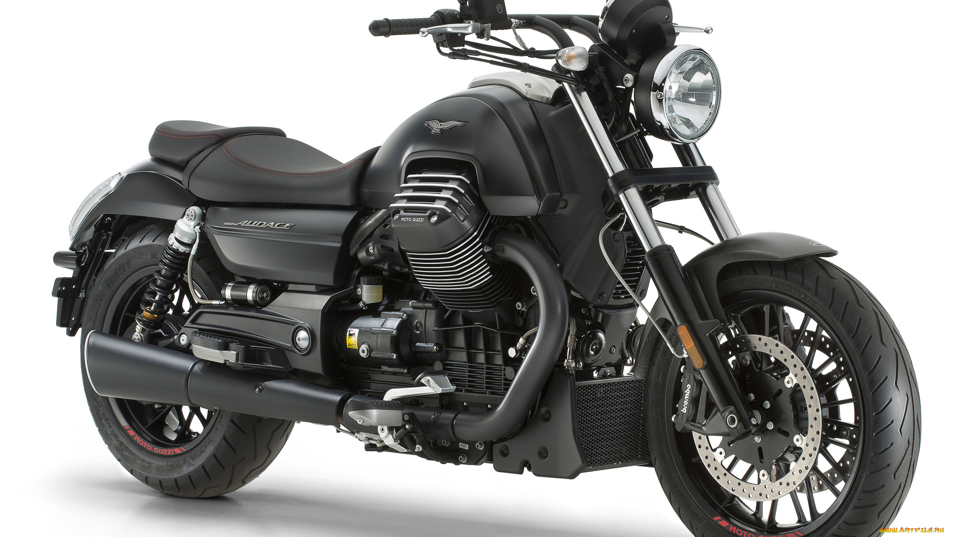 мотоциклы, moto-guzzi, moto, guzzi