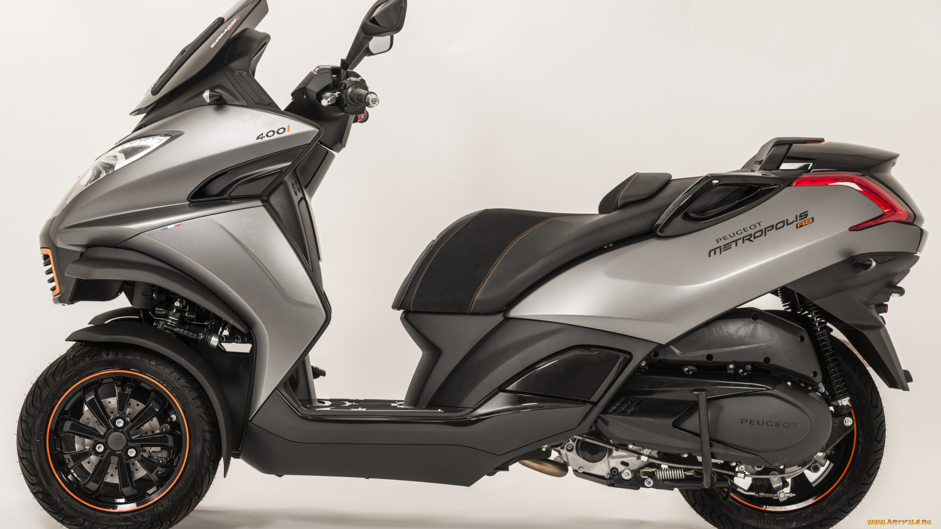 мотоциклы, мотороллеры, peugeot