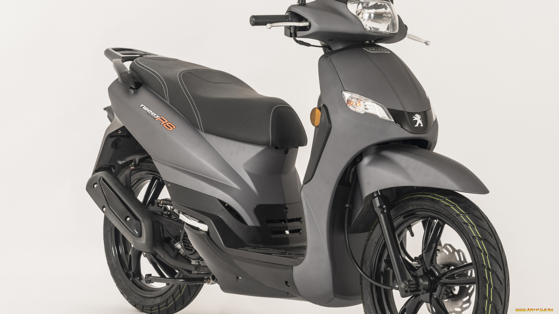 мотоциклы, мотороллеры, peugeot