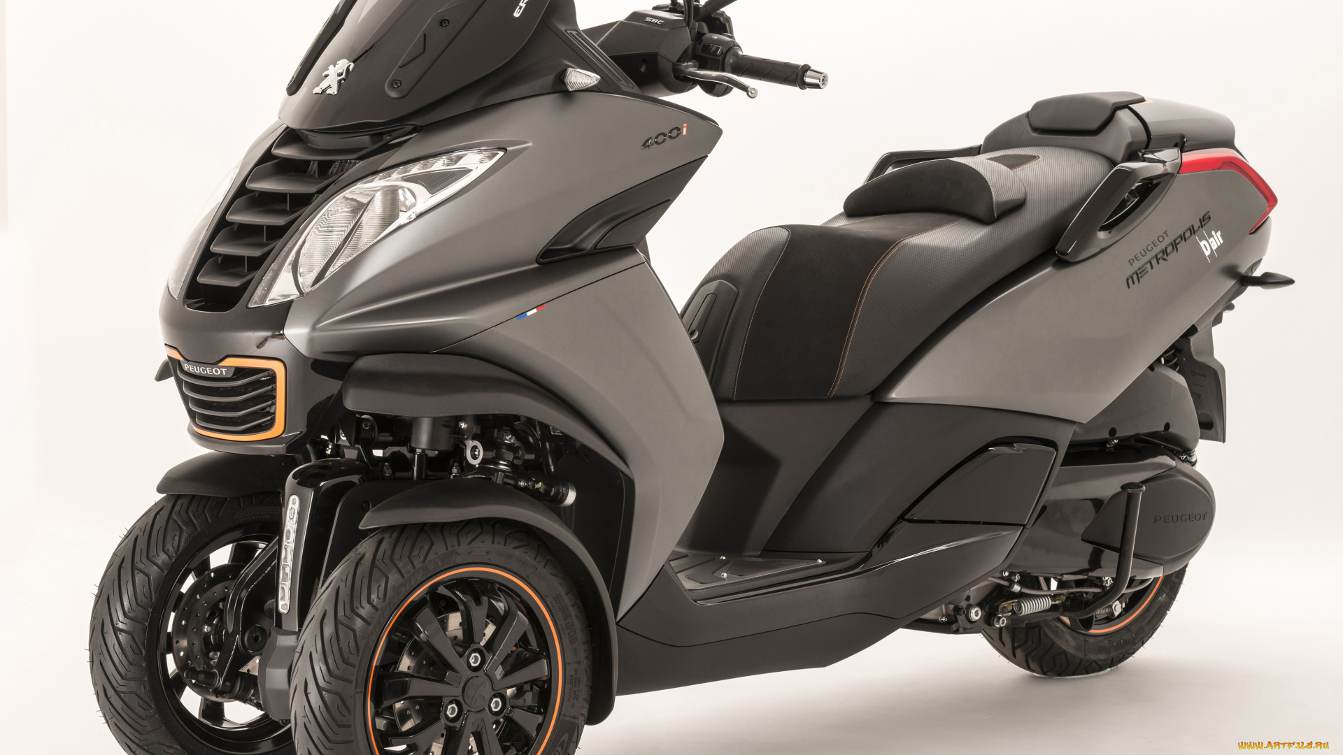 мотоциклы, мотороллеры, peugeot