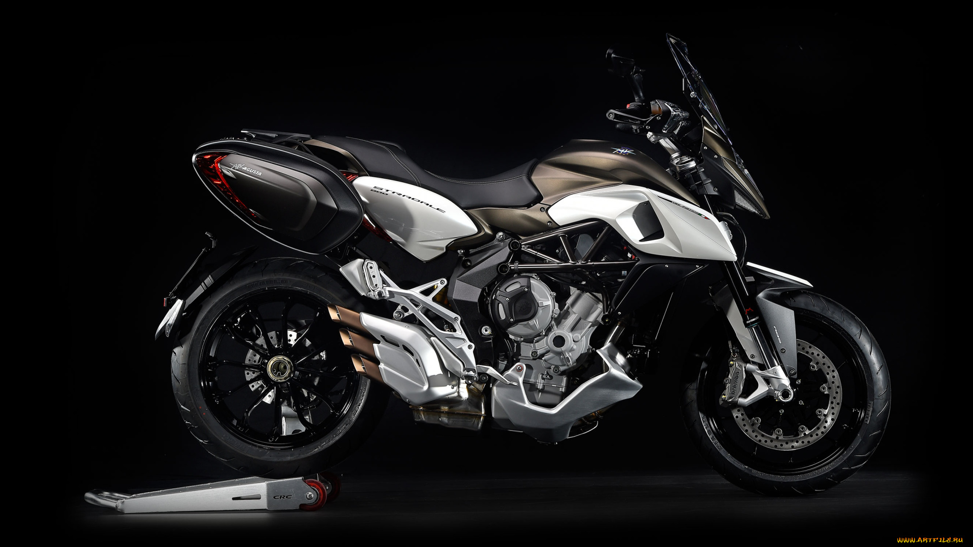 мотоциклы, mv, agusta, augusta