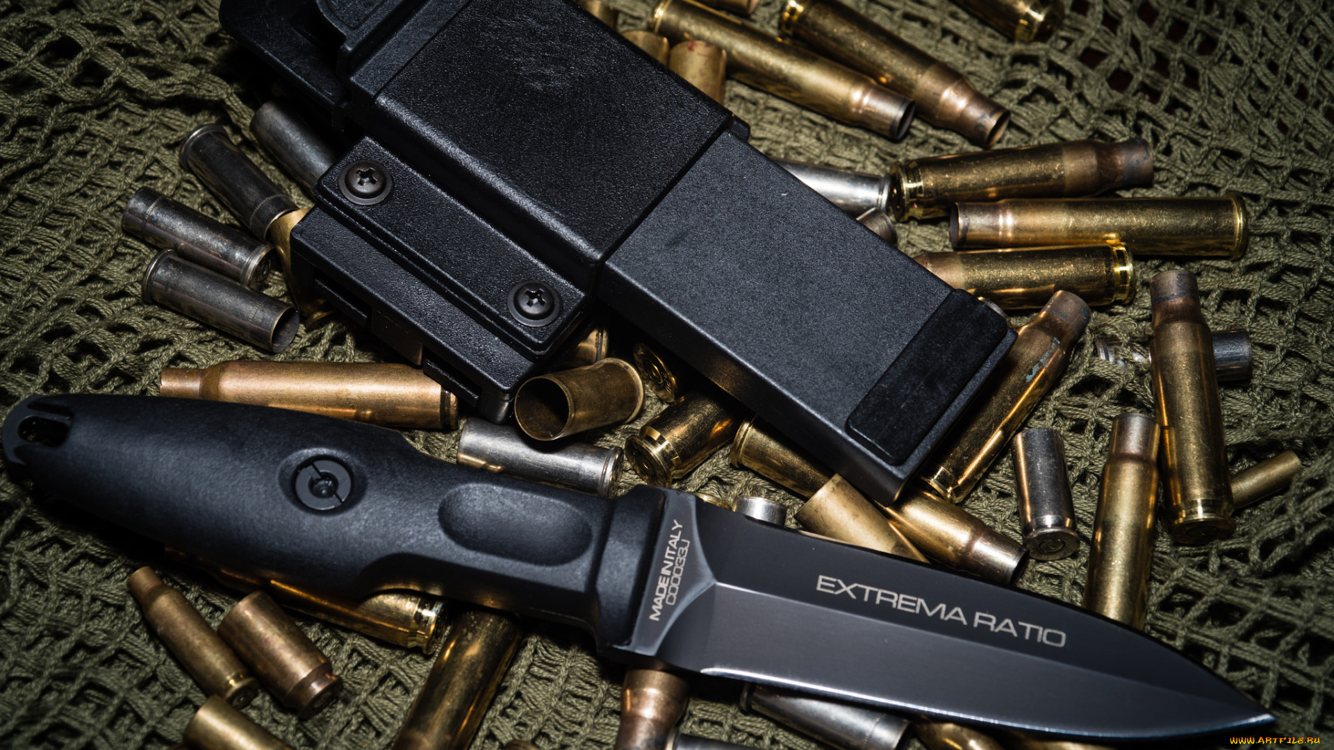 оружие, холодное, оружие, нож