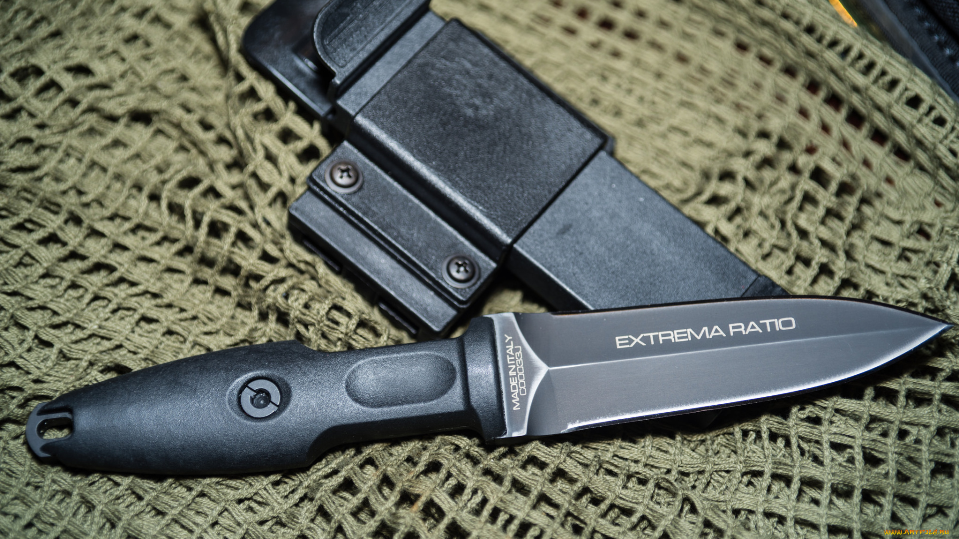 оружие, холодное, оружие, нож