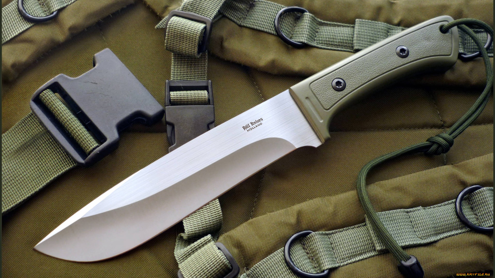 оружие, холодное, оружие, нож