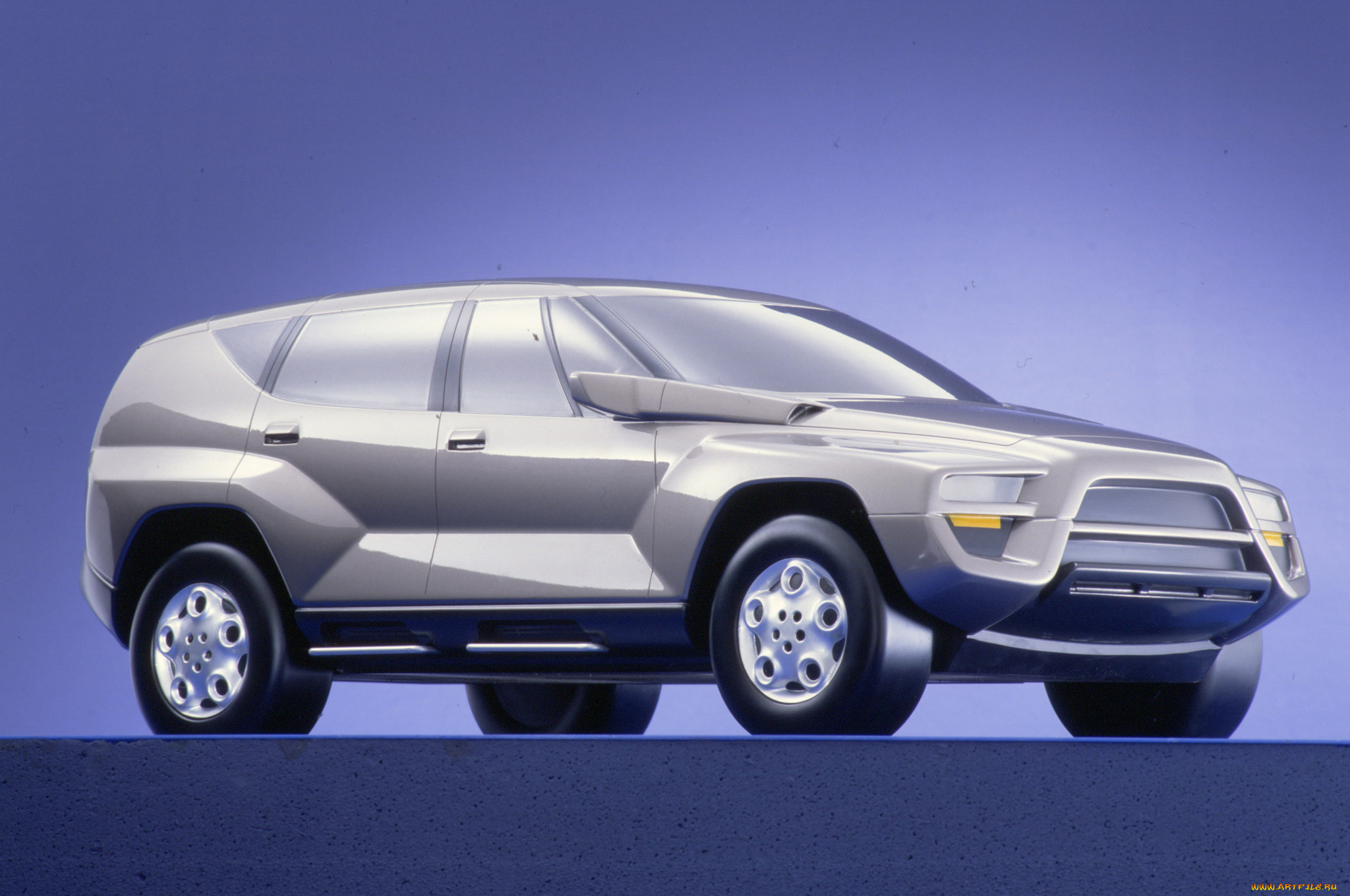 автомобили, lamborghini