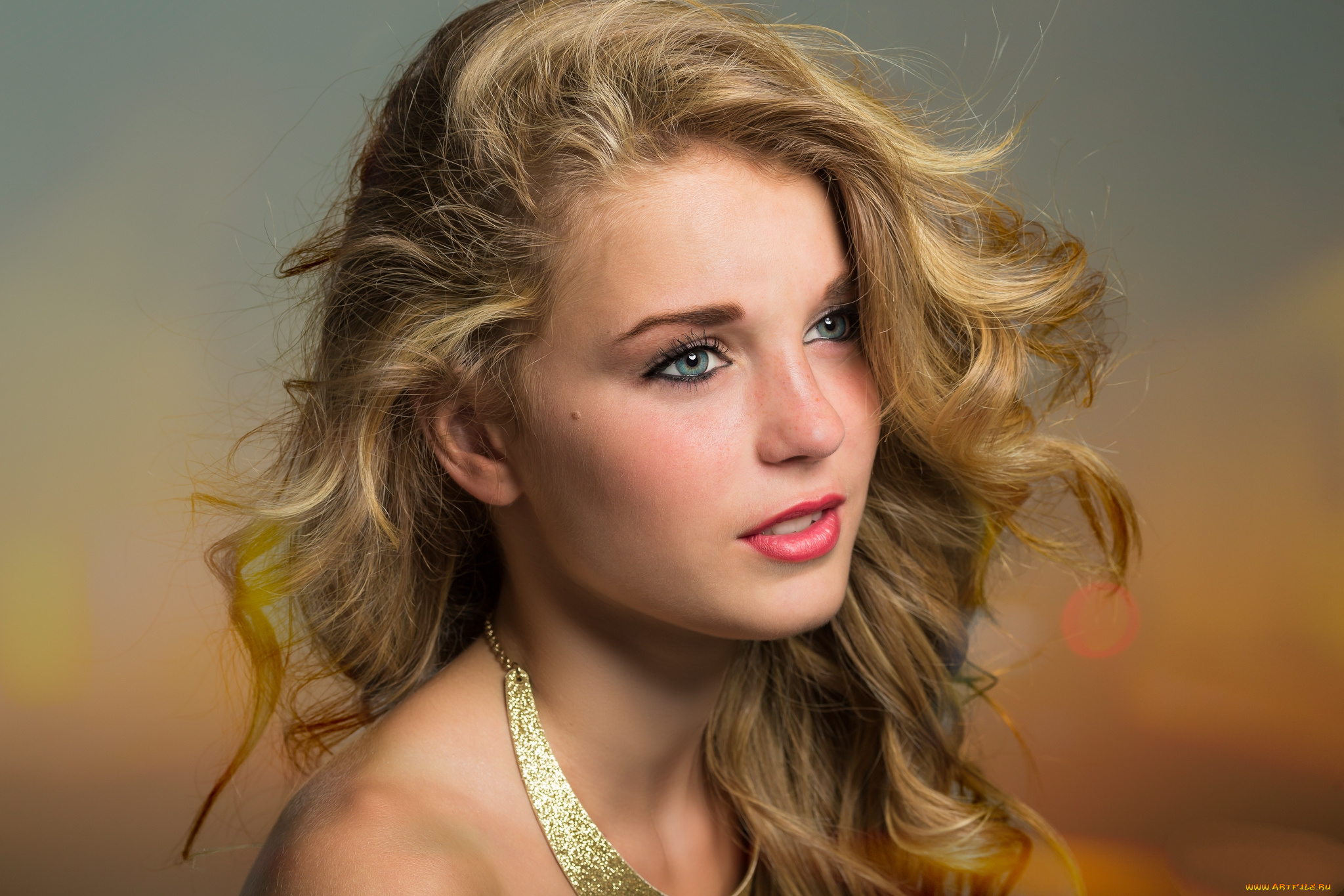 девушки, -unsort, , лица, , портреты, взгляд, лицо