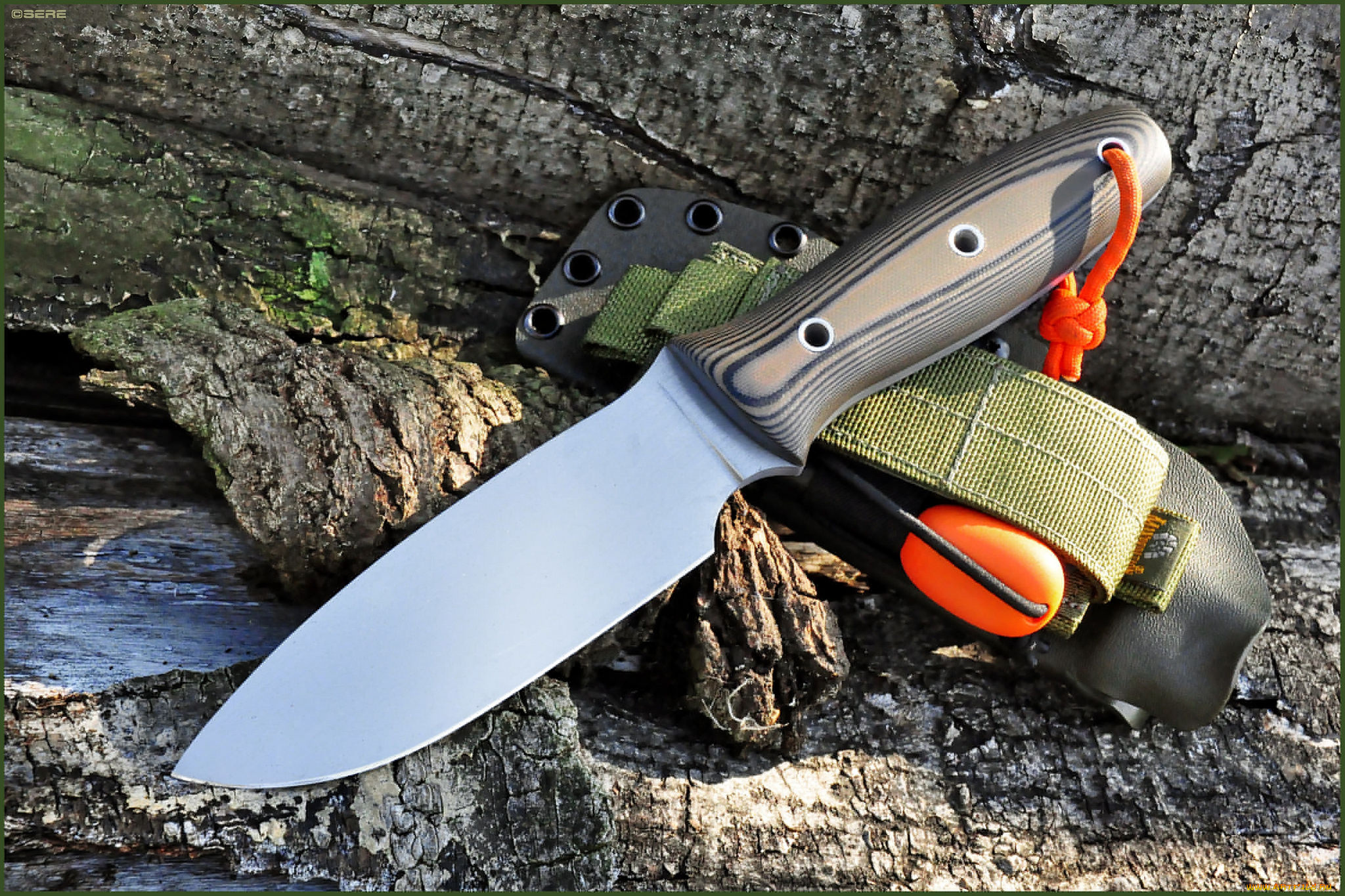 оружие, холодное, оружие, нож