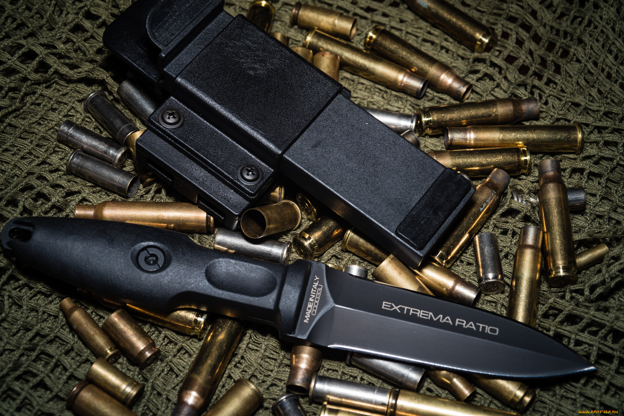 оружие, холодное, оружие, нож