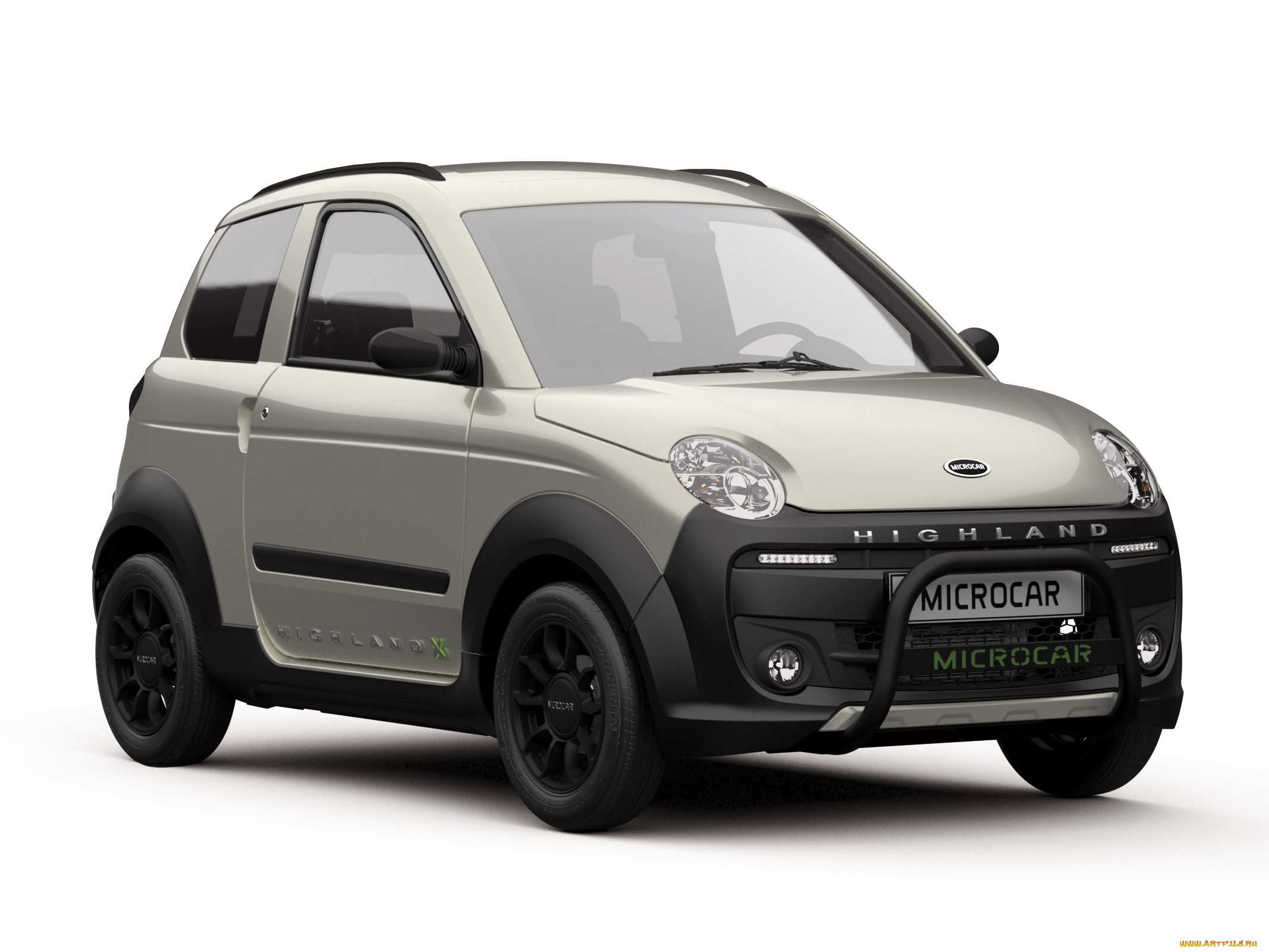 автомобили, -unsort, microcar