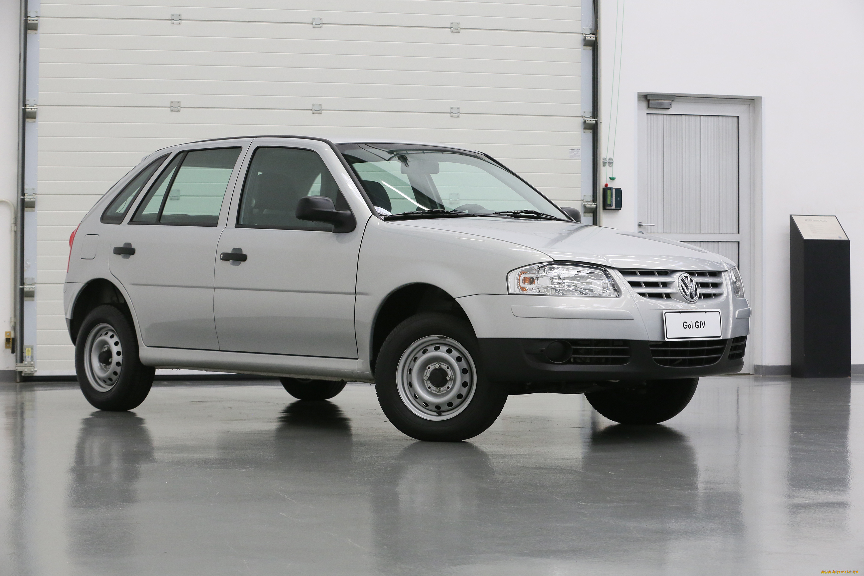 автомобили, volkswagen