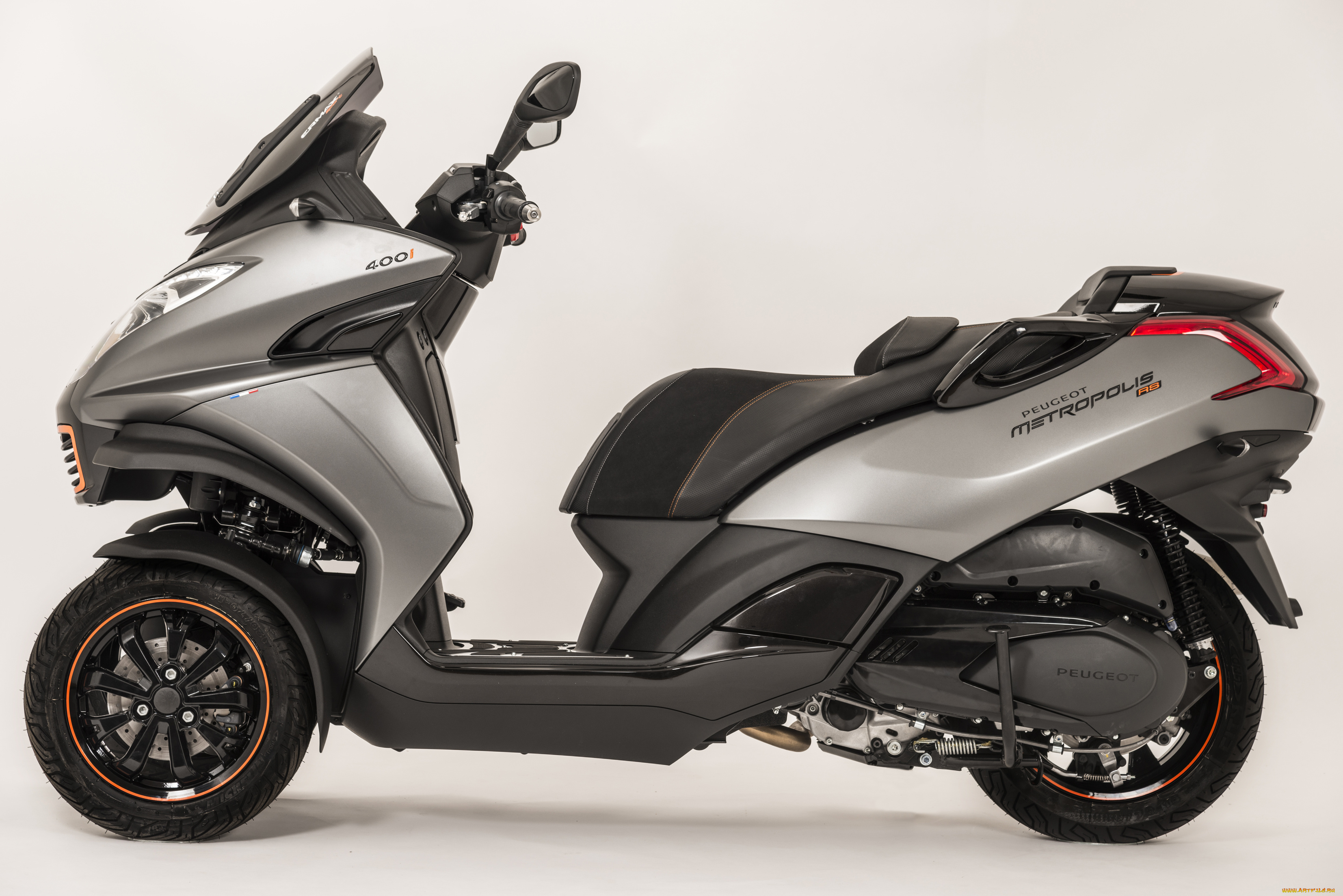 мотоциклы, мотороллеры, peugeot