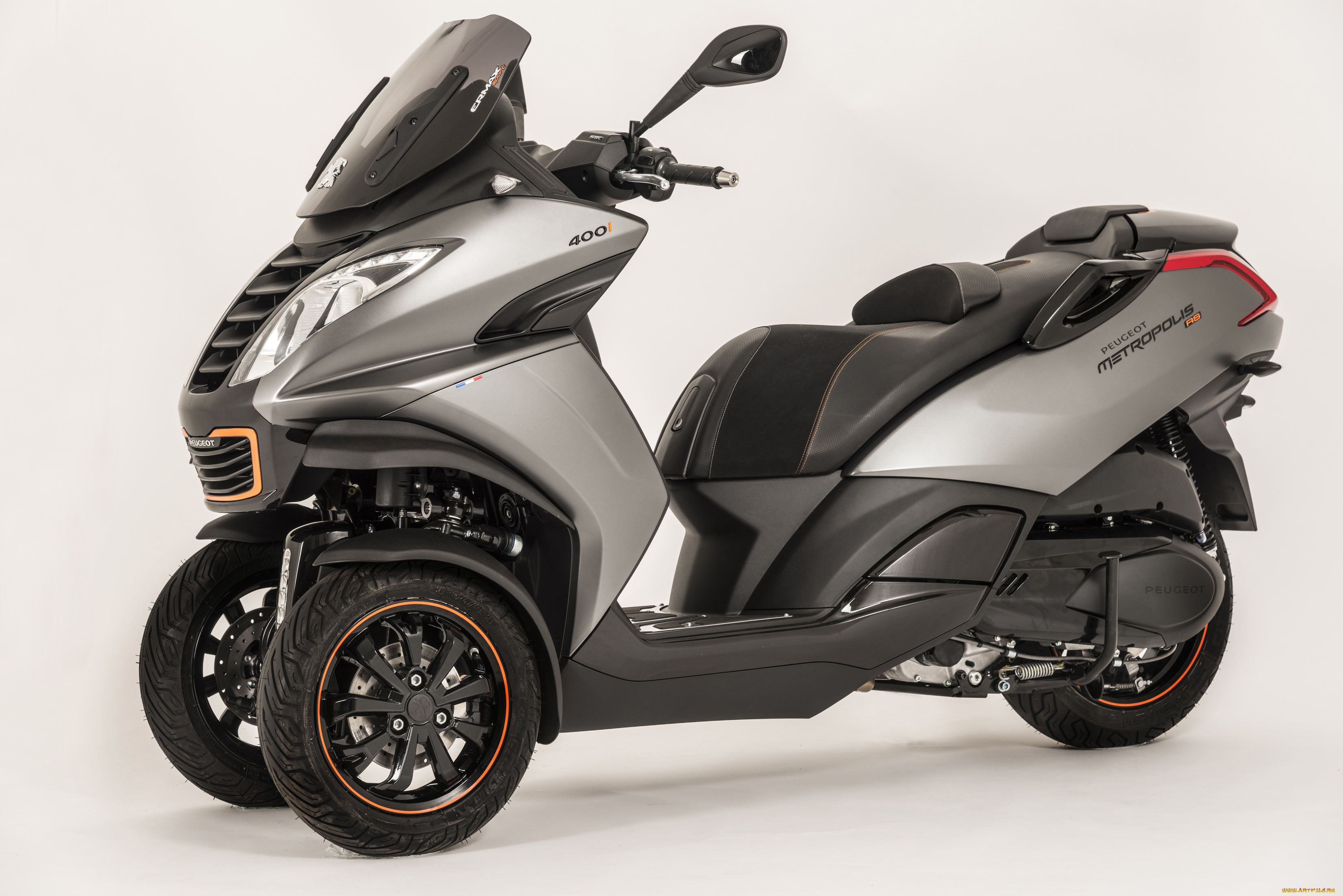 мотоциклы, мотороллеры, peugeot