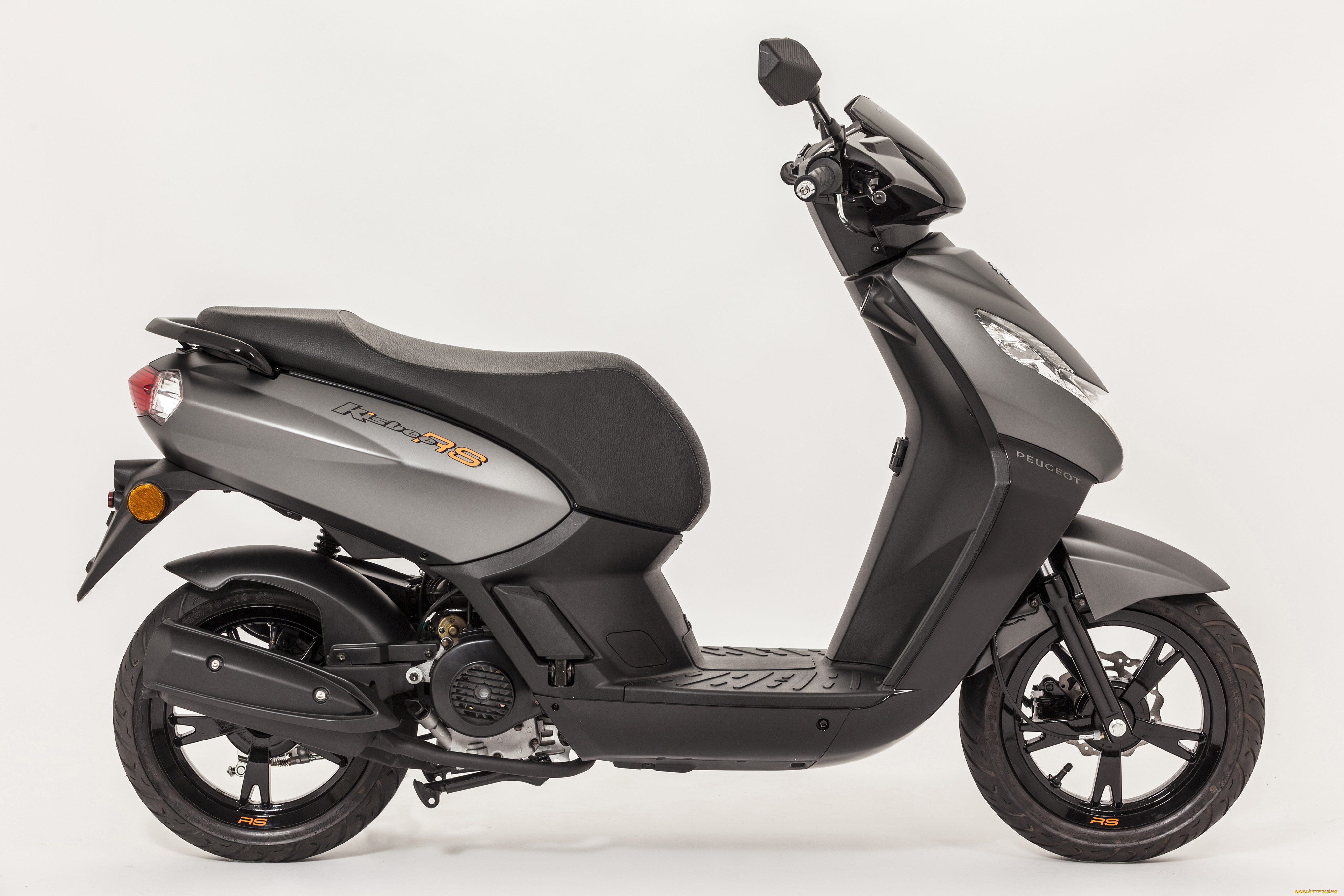 мотоциклы, peugeot