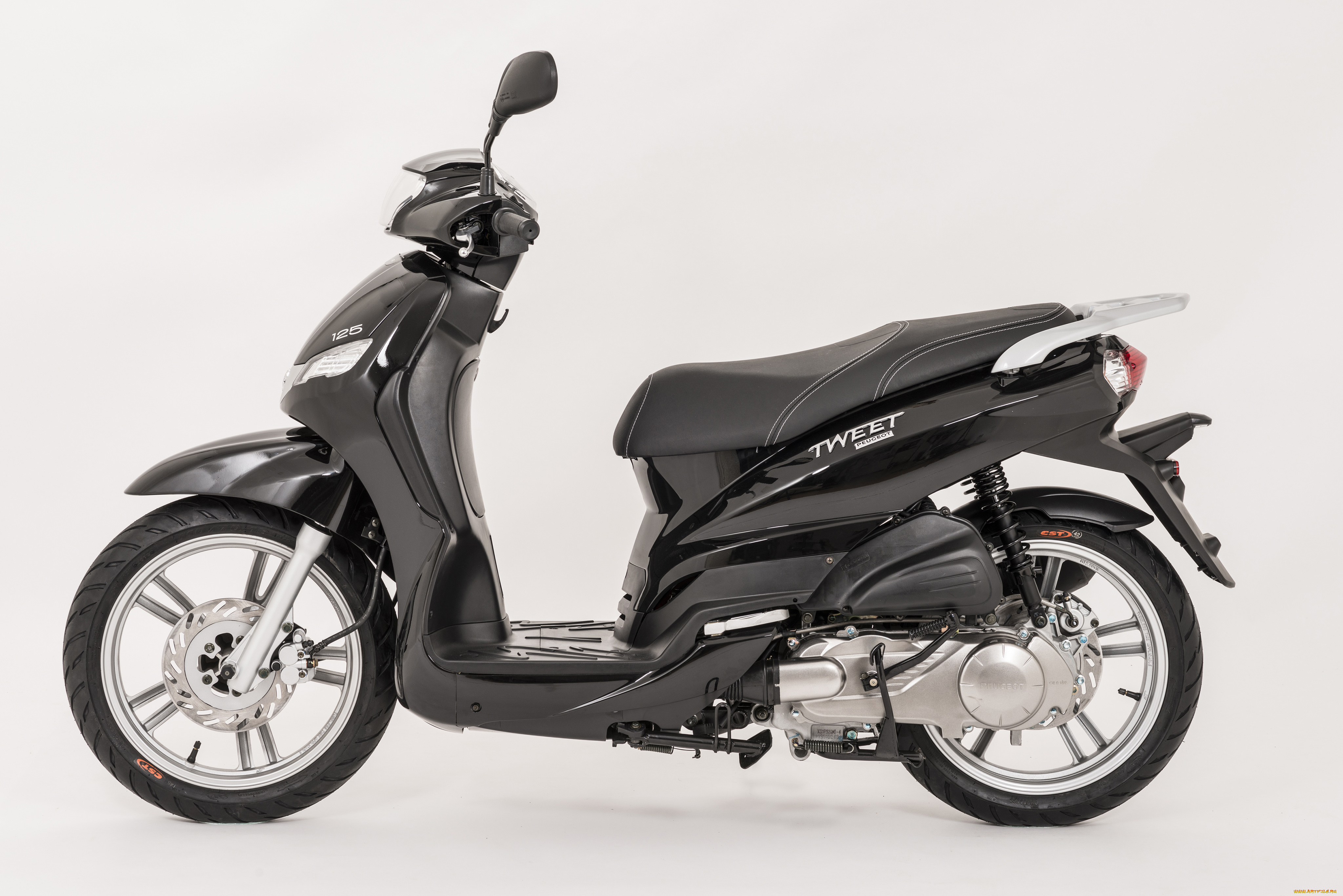 мотоциклы, мотороллеры, peugeot