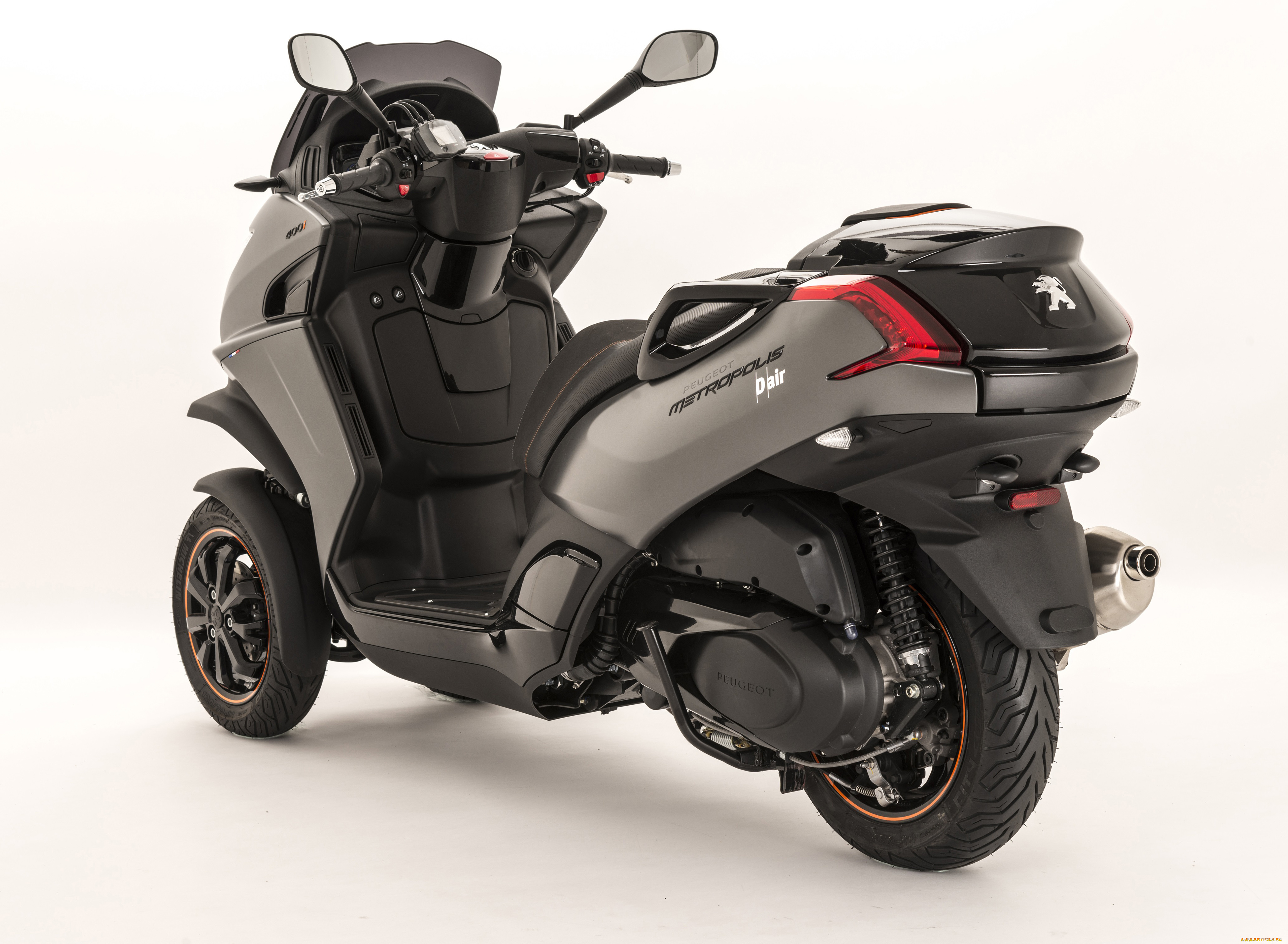 мотоциклы, мотороллеры, peugeot