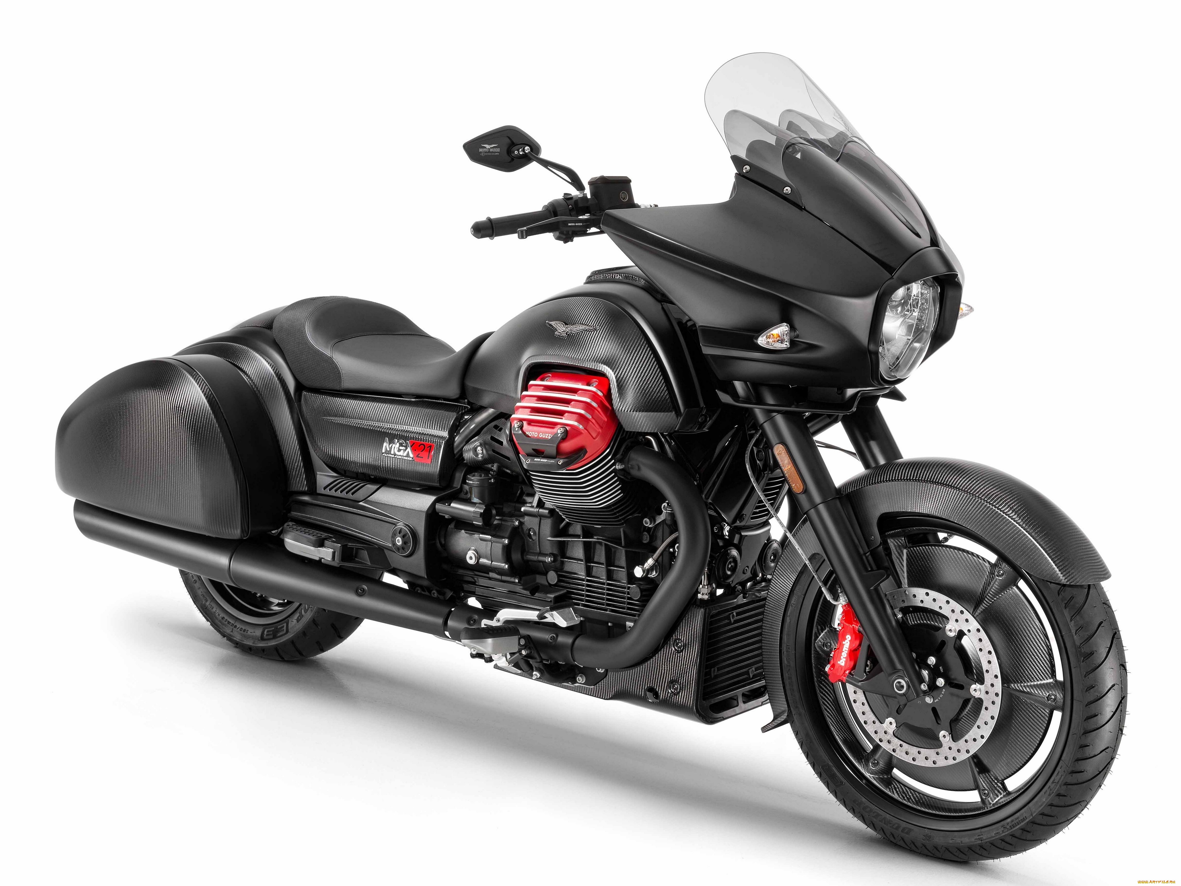 мотоциклы, moto-guzzi, moto, guzz