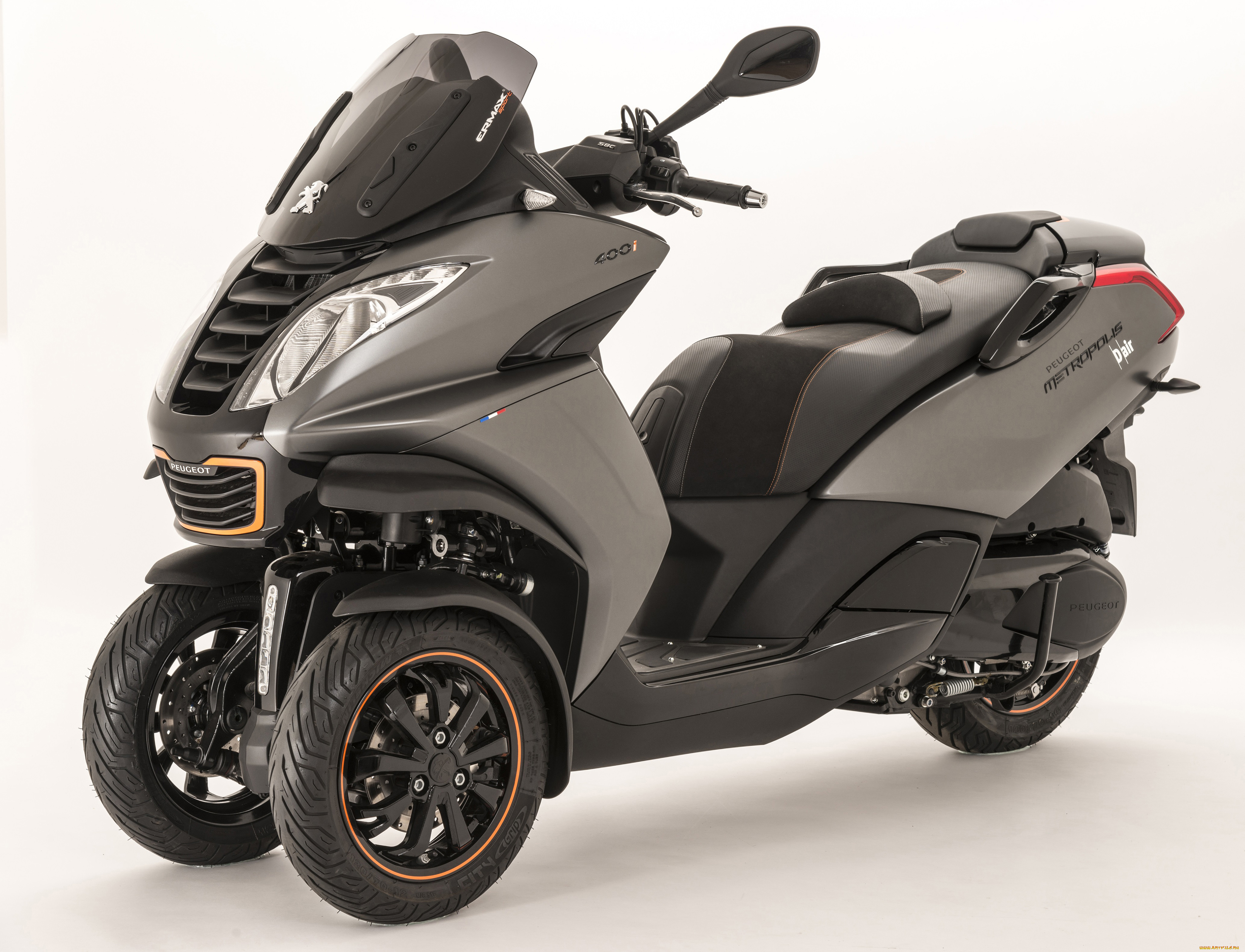 мотоциклы, мотороллеры, peugeot