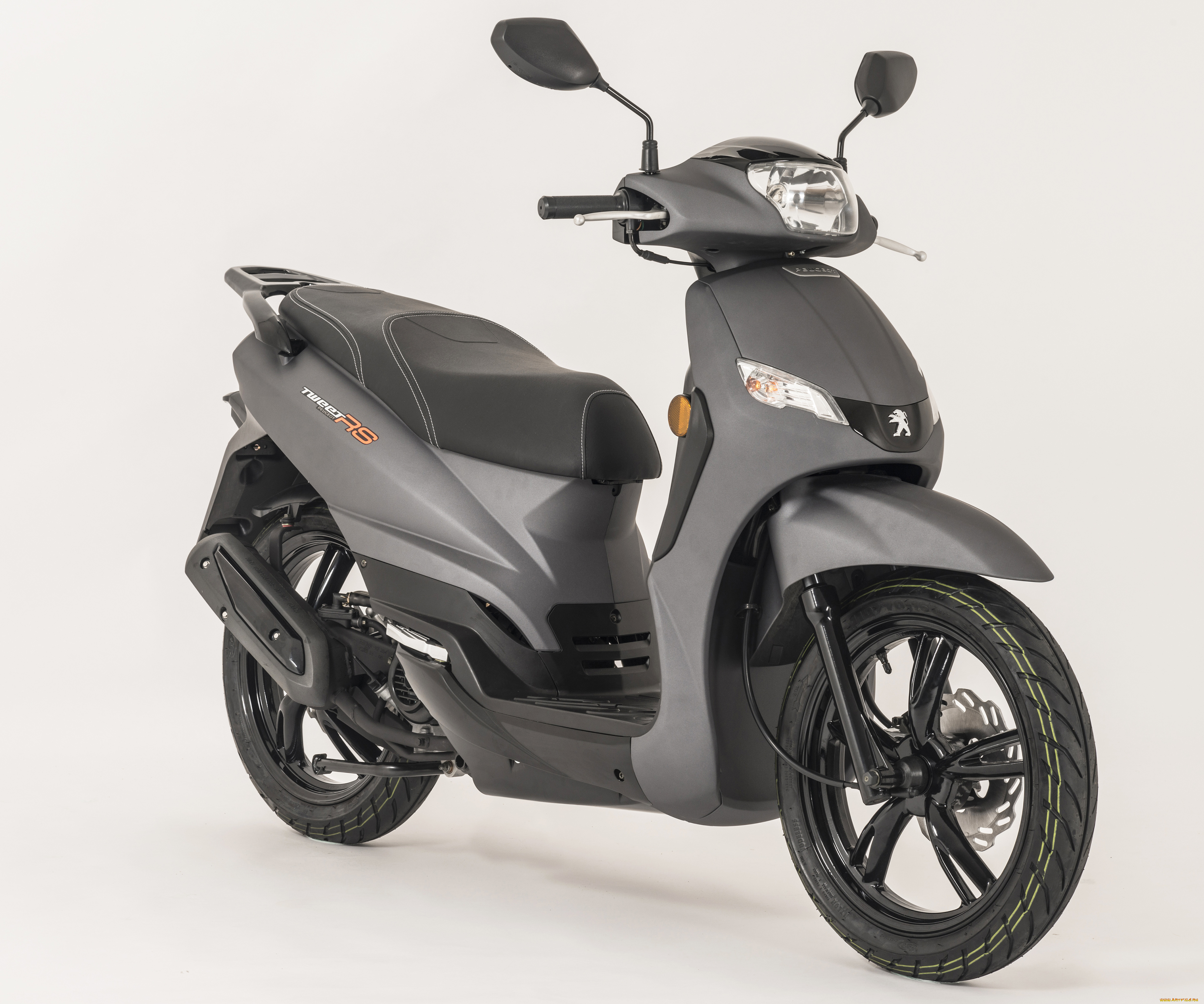 мотоциклы, мотороллеры, peugeot