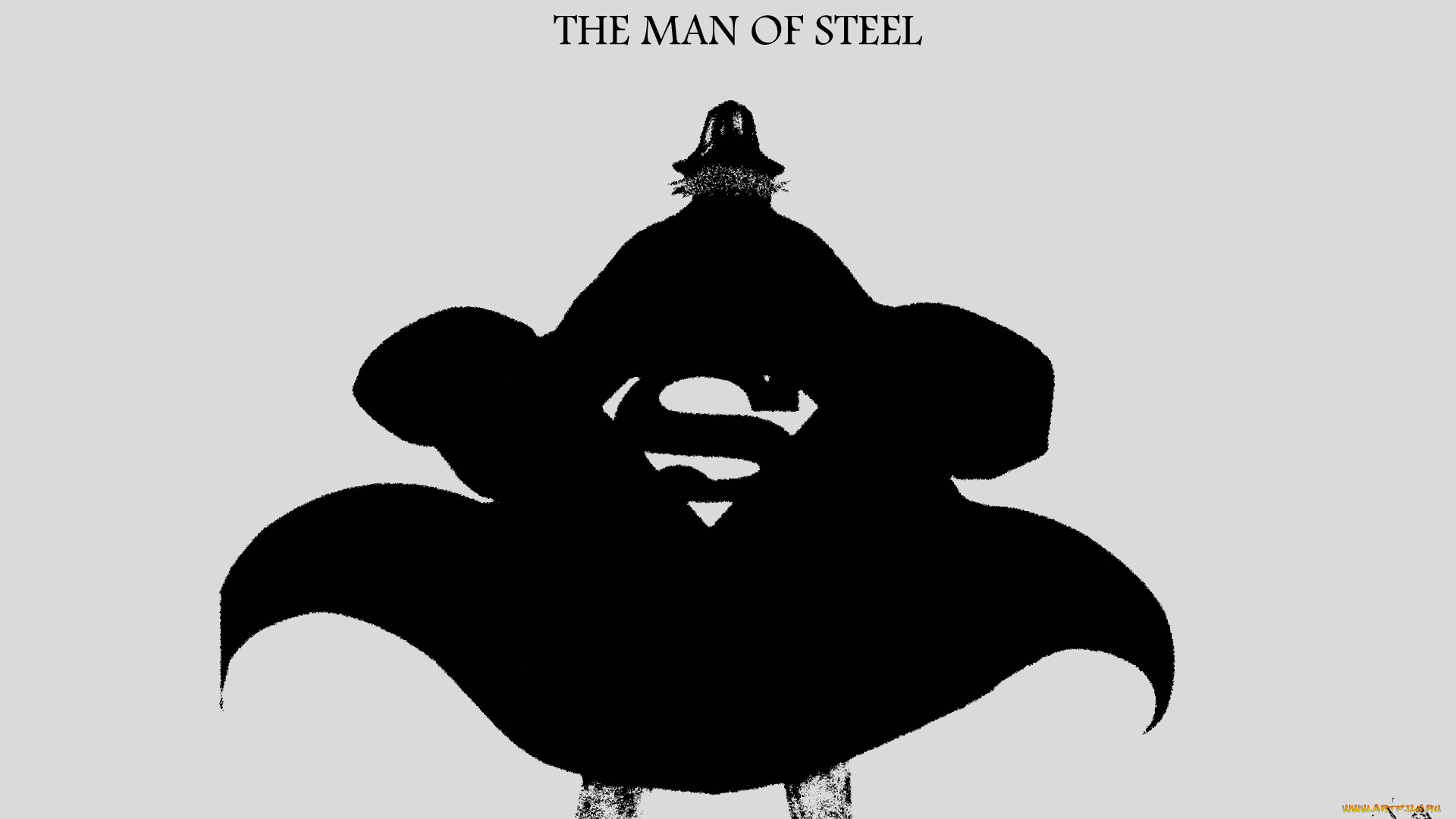 аниме, bleach, блич