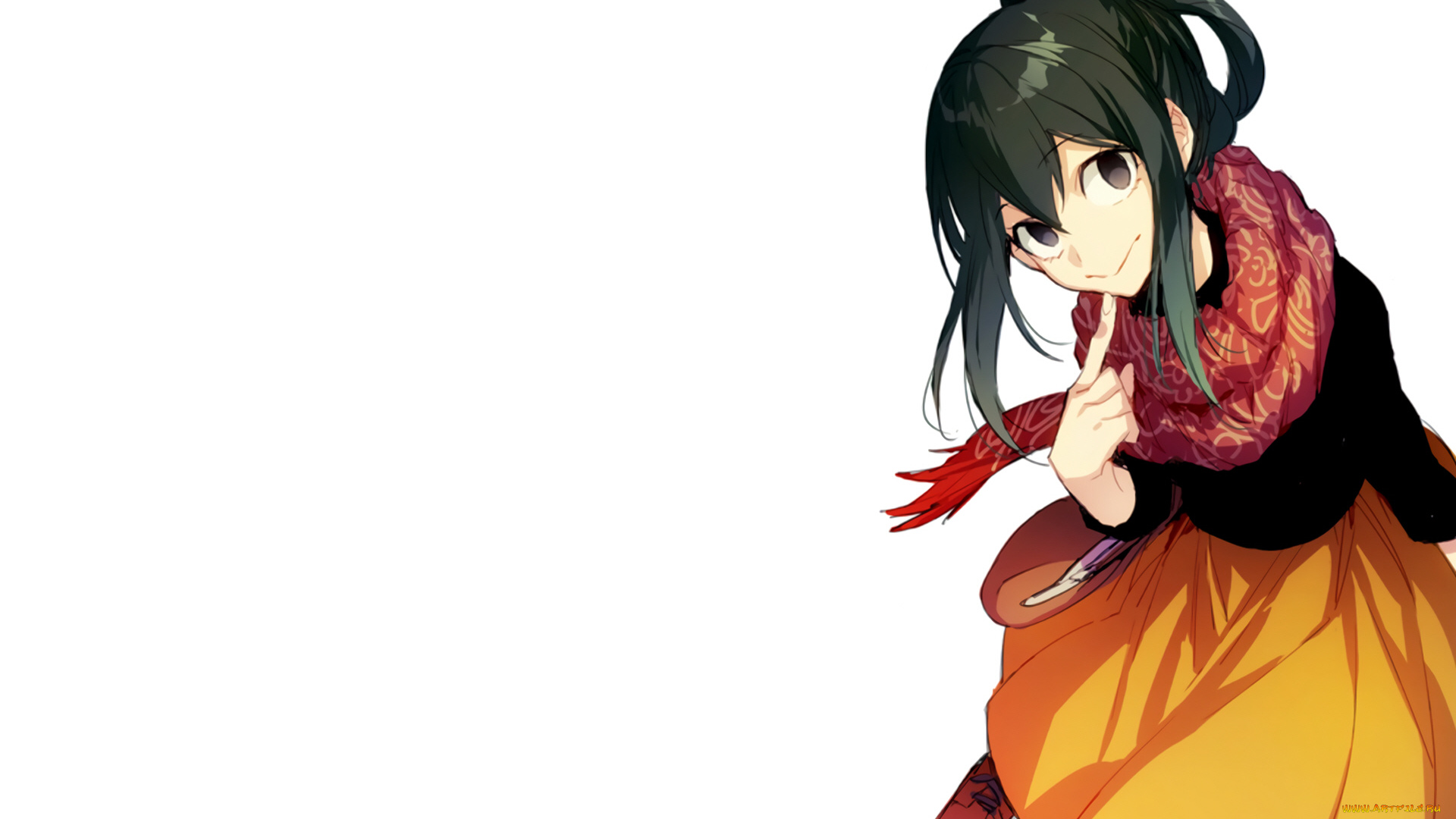 аниме, boku, no, hero, academia, моя, геройская, академия