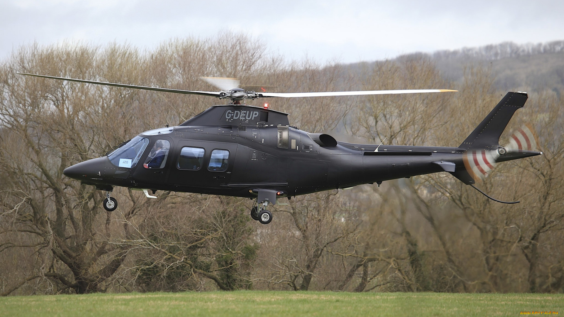 авиация, вертолёты, вертушка