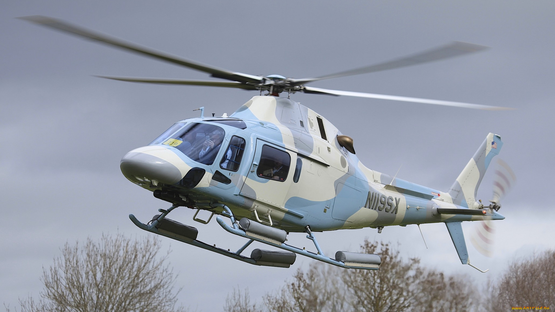 авиация, вертолёты, вертушка