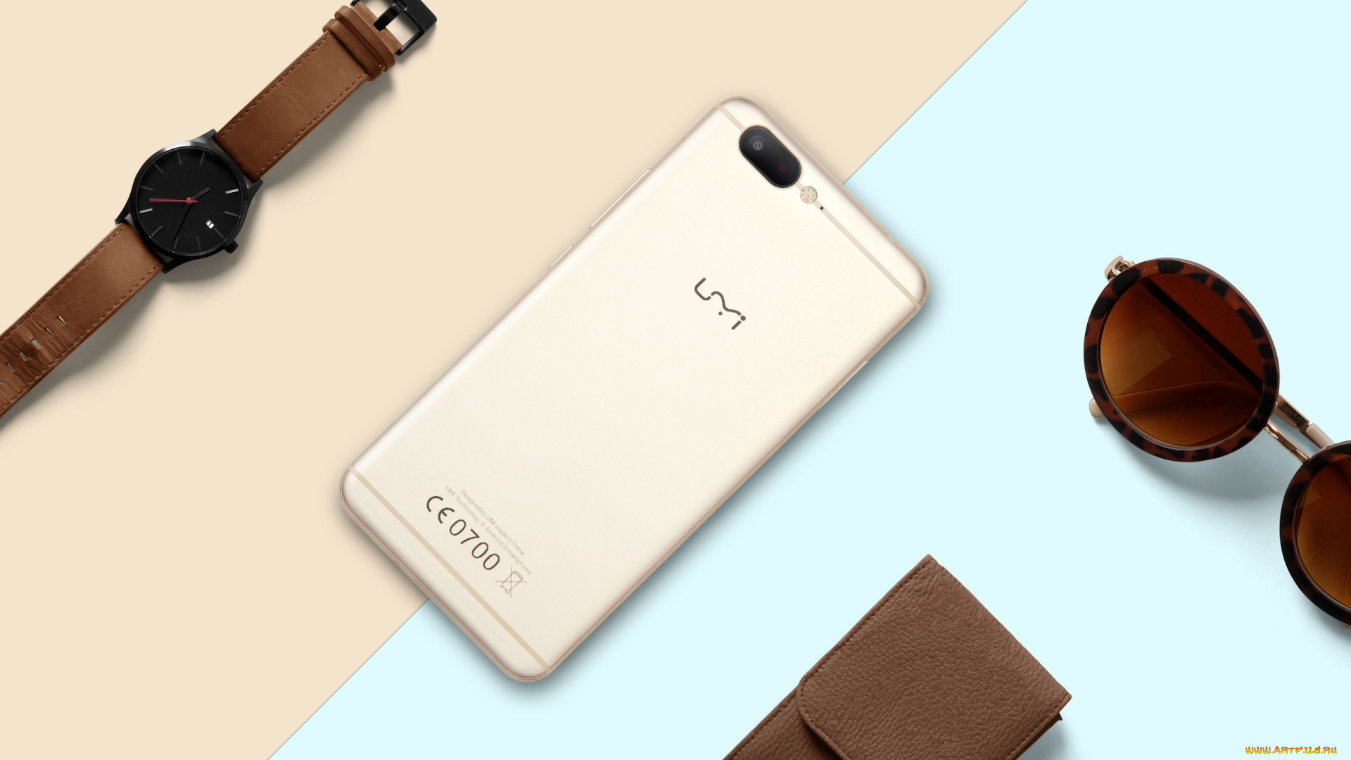 бренды, iphone, смартфон