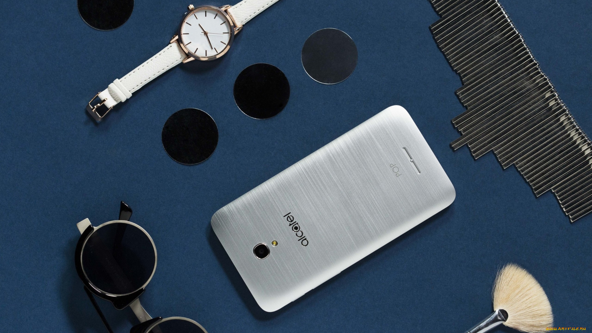 бренды, iphone, смартфоны